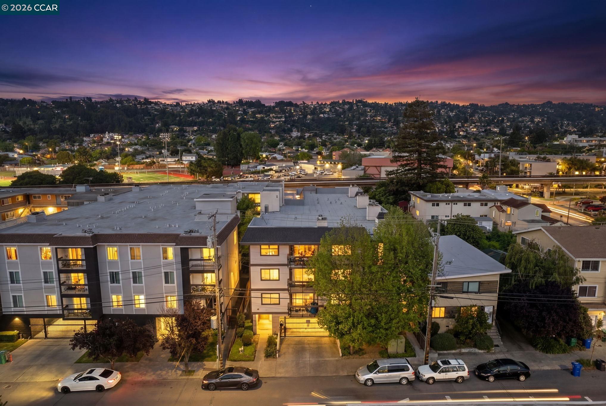 Photo #3: 41131695 Listing: Photo #3