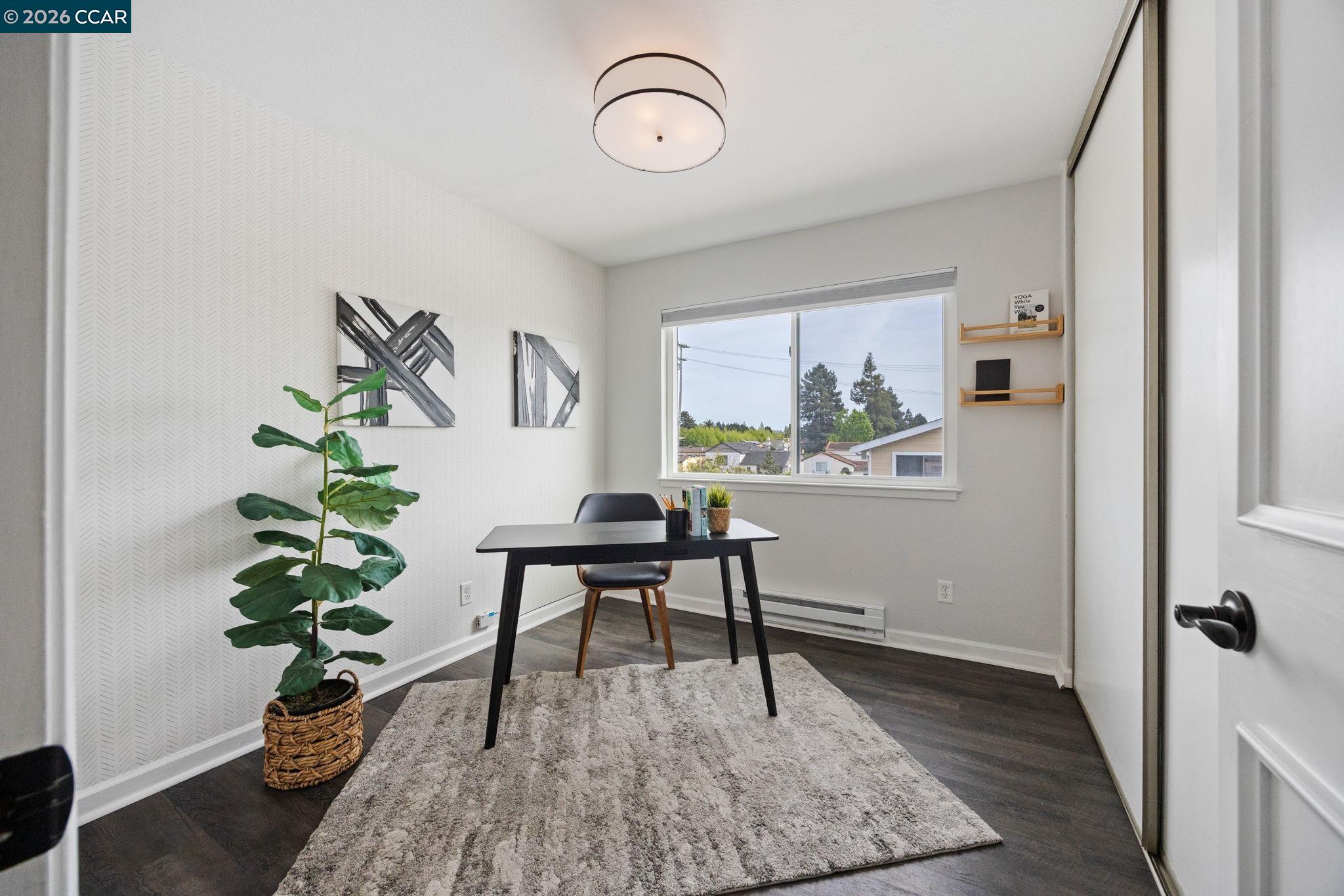 Photo #21: 41131695 Listing: Photo #21