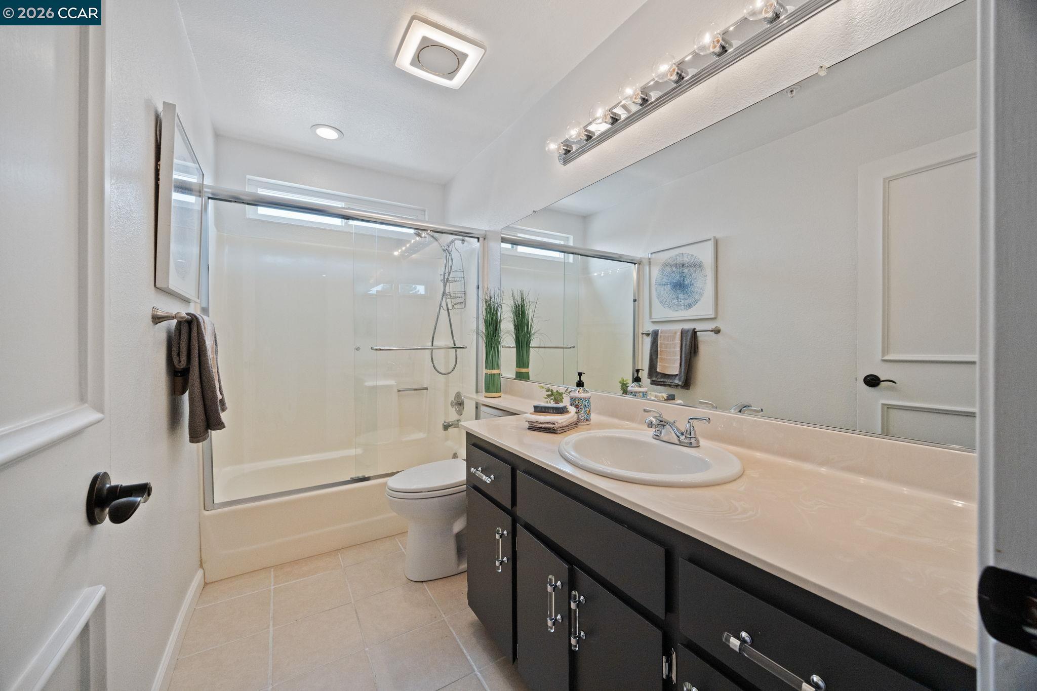 Photo #22: 41131695 Listing: Photo #22