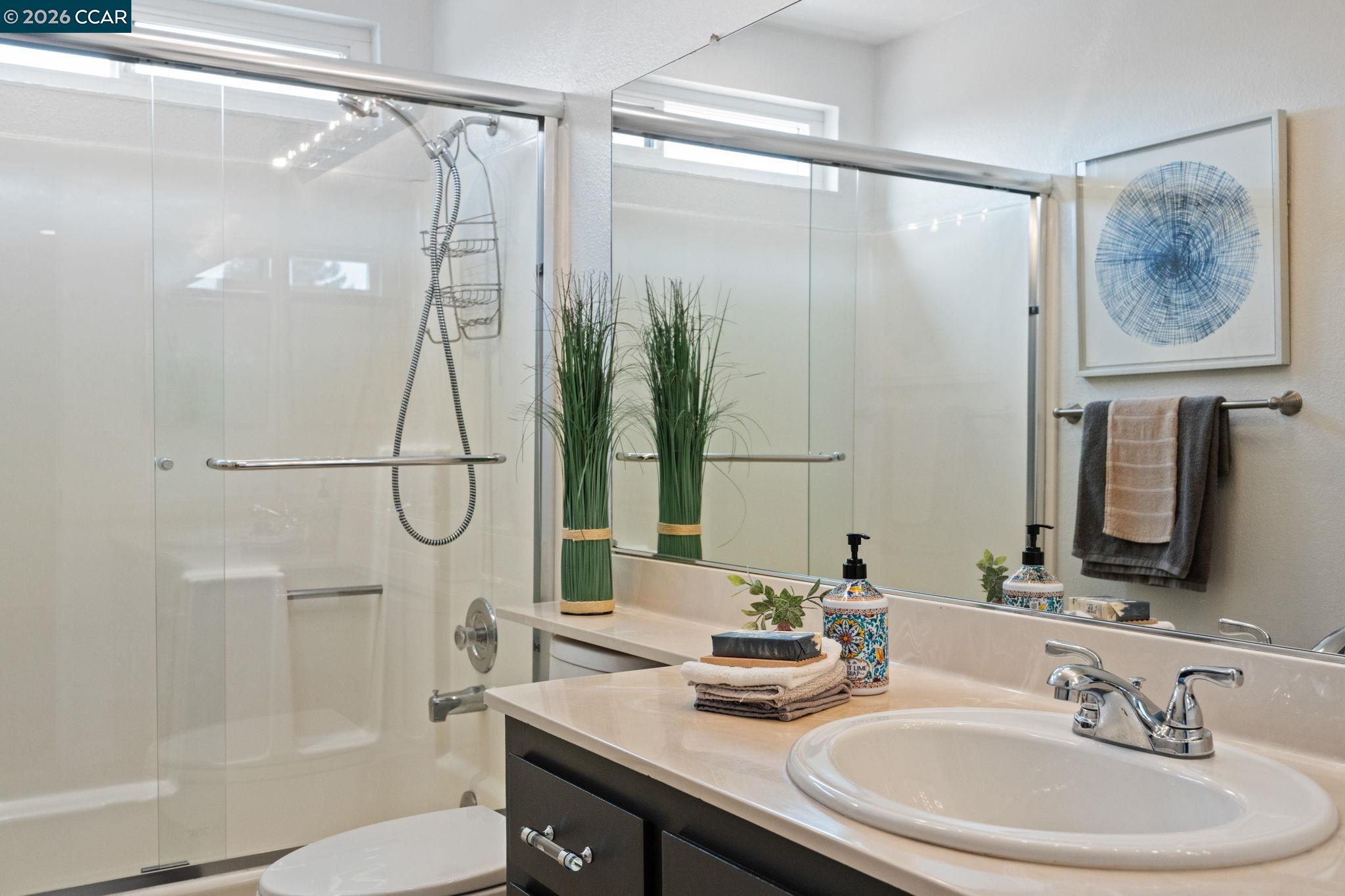 Photo #23: 41131695 Listing: Photo #23