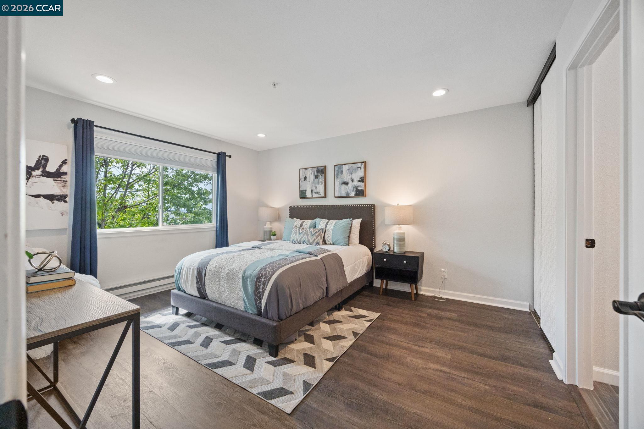 Photo #24: 41131695 Listing: Photo #24