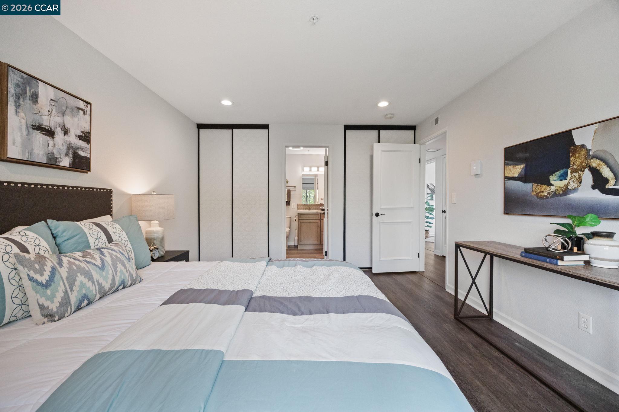 Photo #25: 41131695 Listing: Photo #25