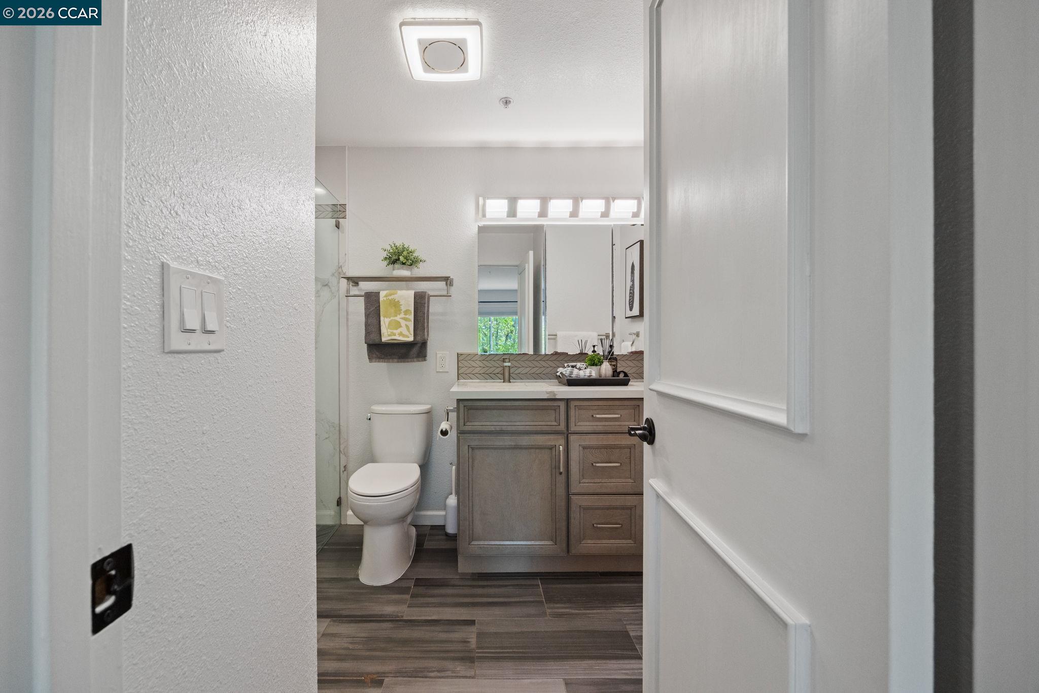 Photo #26: 41131695 Listing: Photo #26