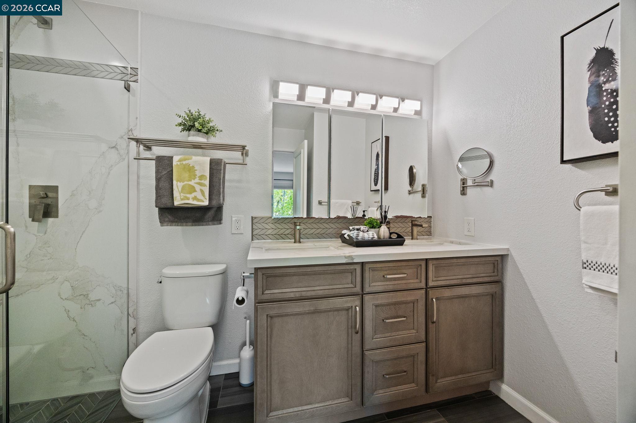 Photo #27: 41131695 Listing: Photo #27