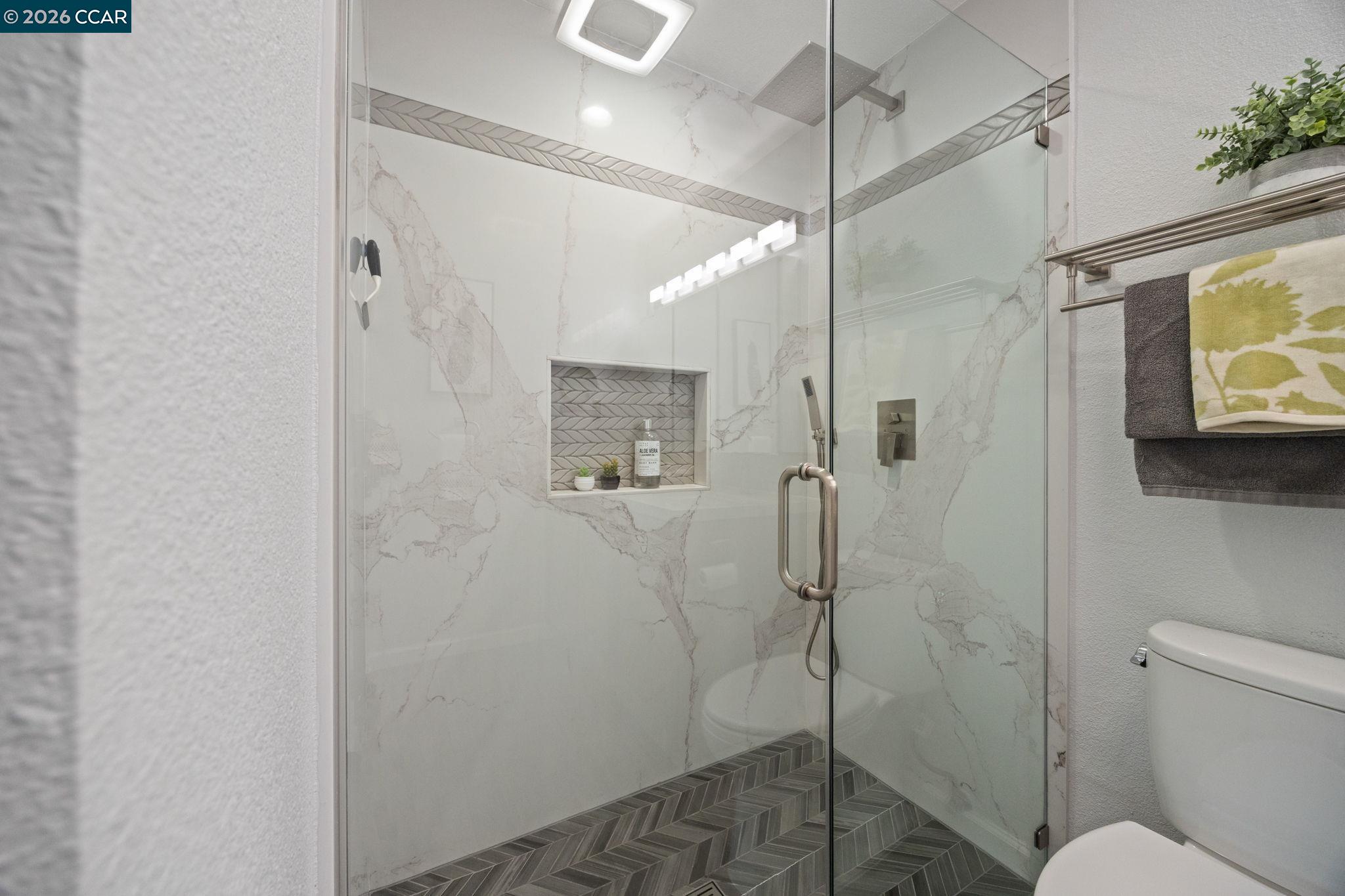 Photo #28: 41131695 Listing: Photo #28