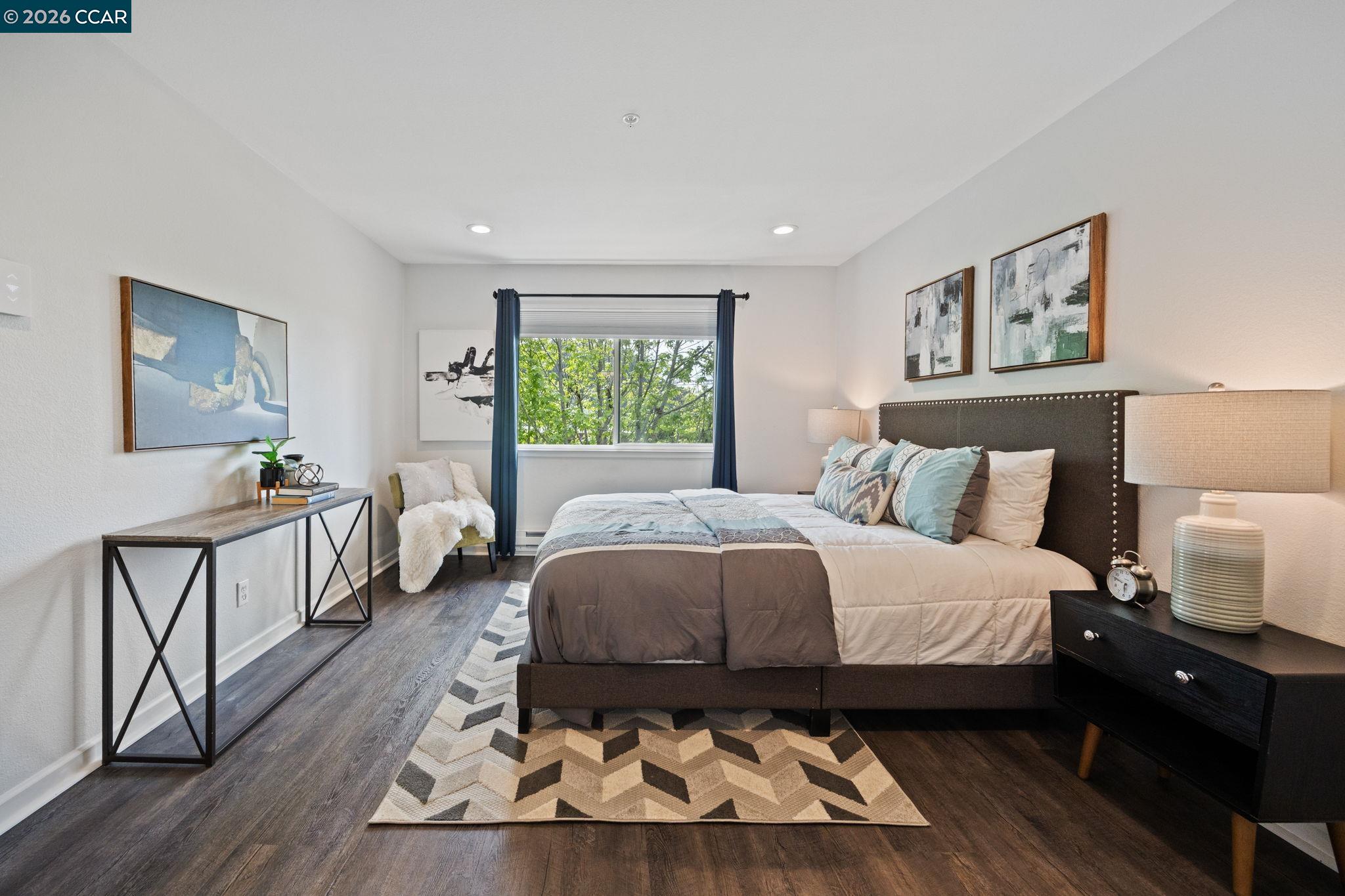 Photo #29: 41131695 Listing: Photo #29