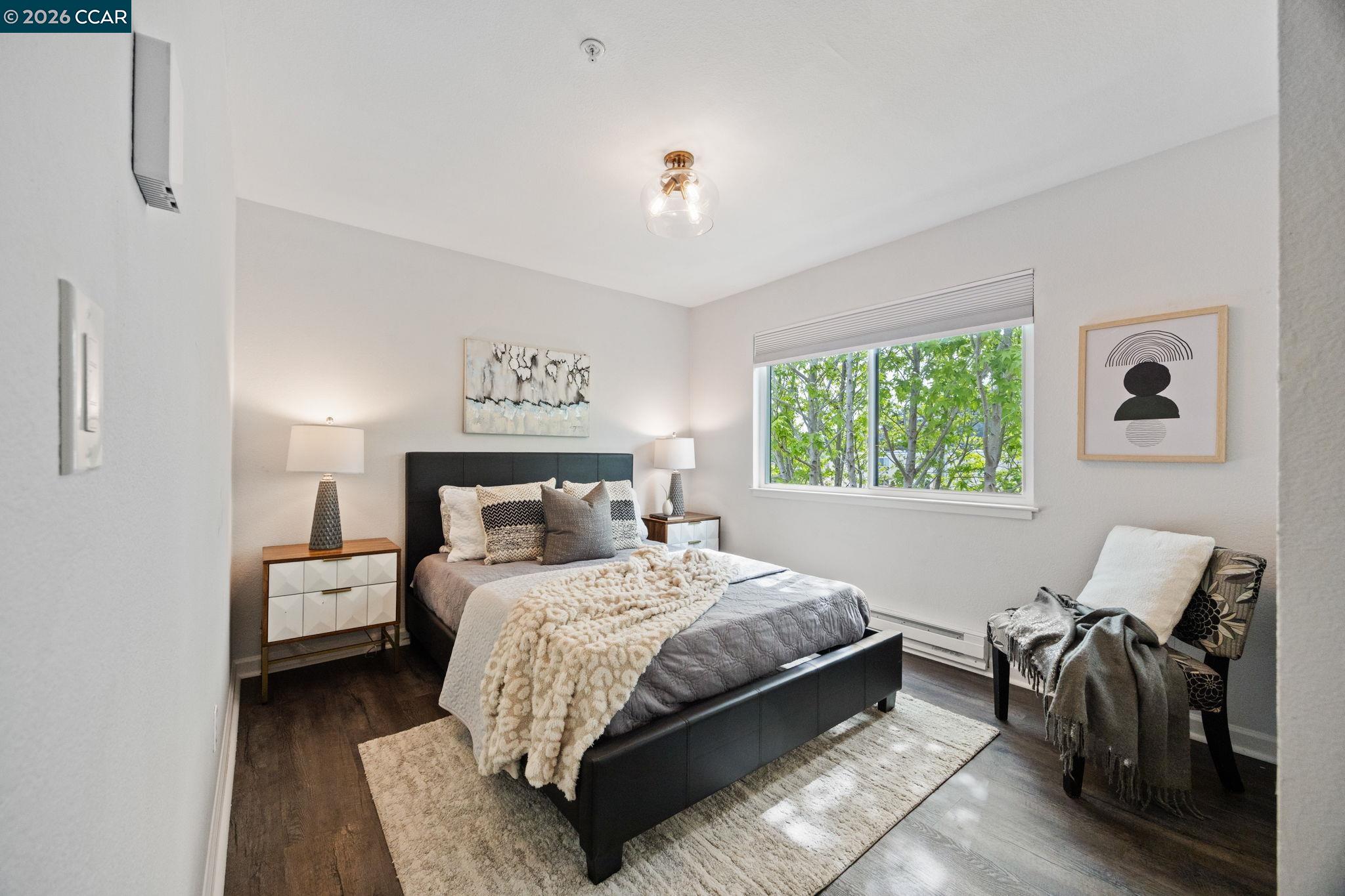 Photo #30: 41131695 Listing: Photo #30