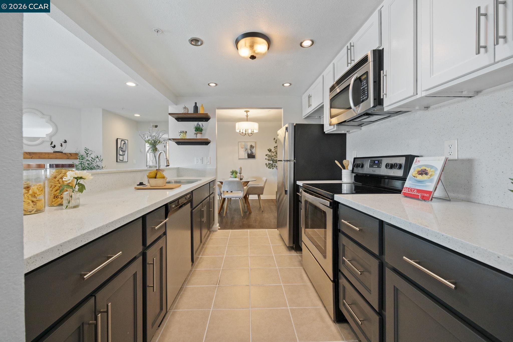 Photo #4: 41131695 Listing: Photo #4