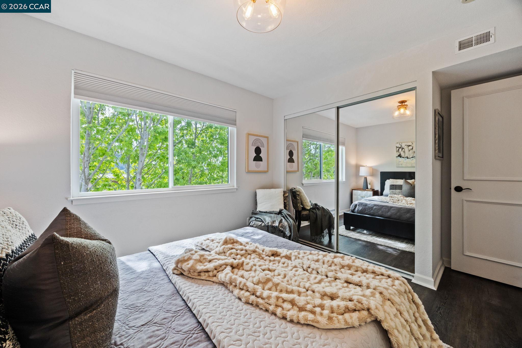 Photo #31: 41131695 Listing: Photo #31