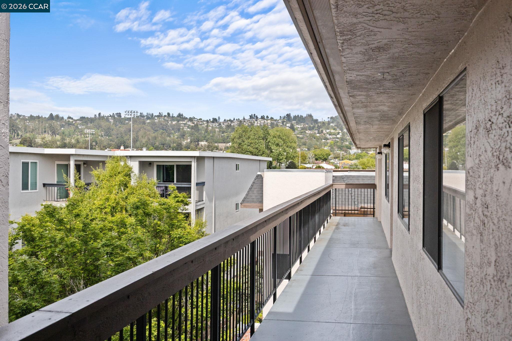 Photo #32: 41131695 Listing: Photo #32