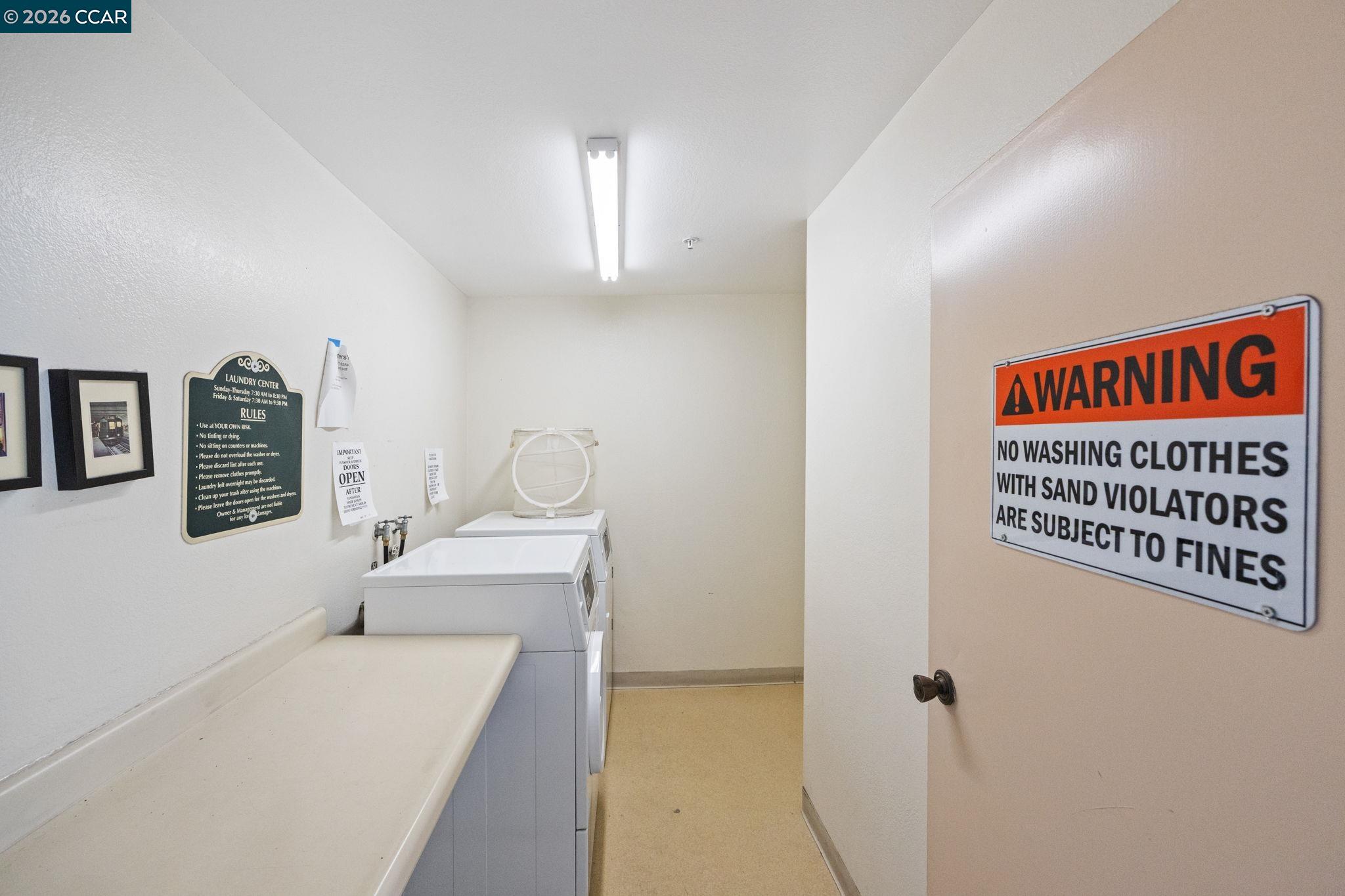 Photo #33: 41131695 Listing: Photo #33