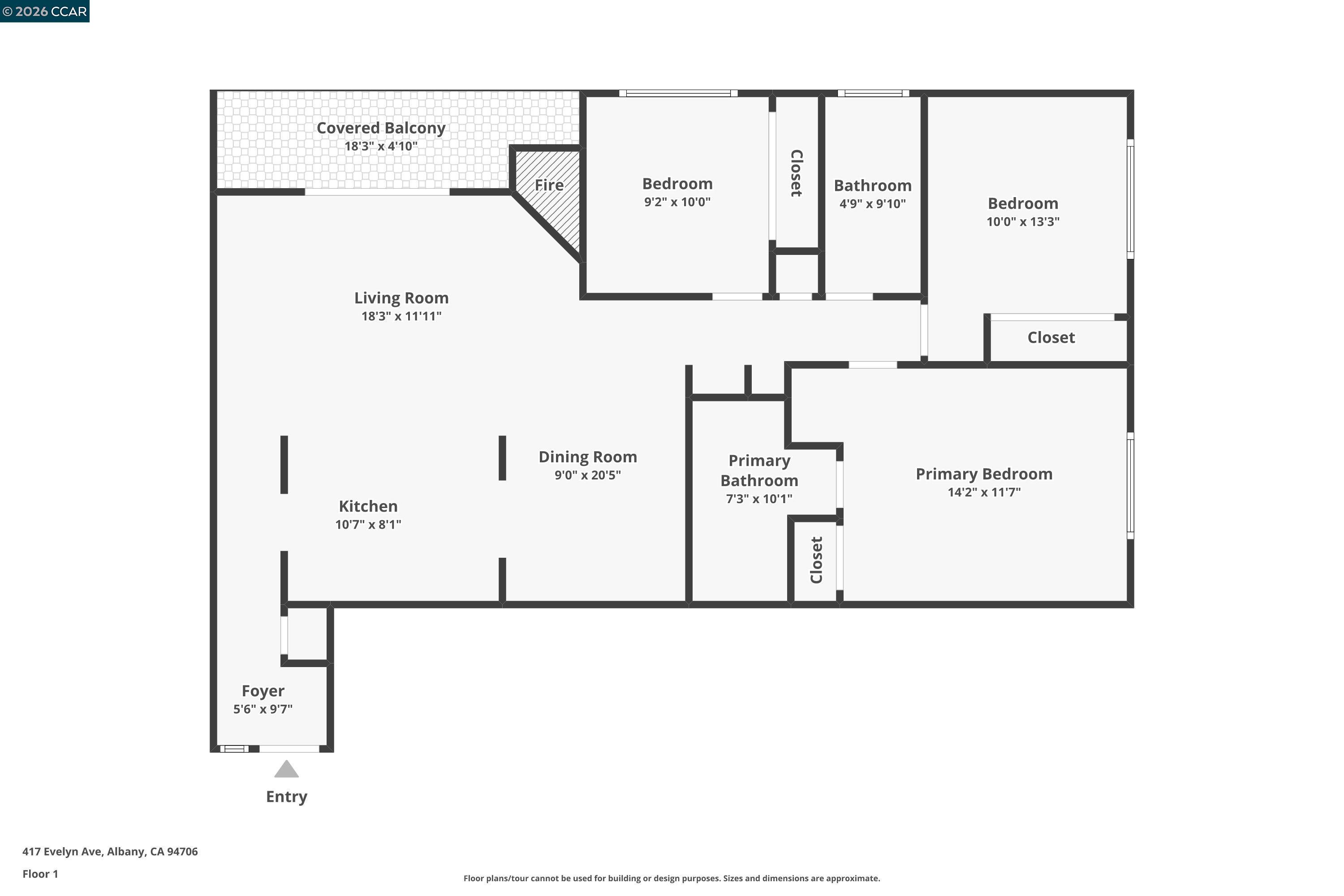 Photo #34: 41131695 Listing: Photo #34