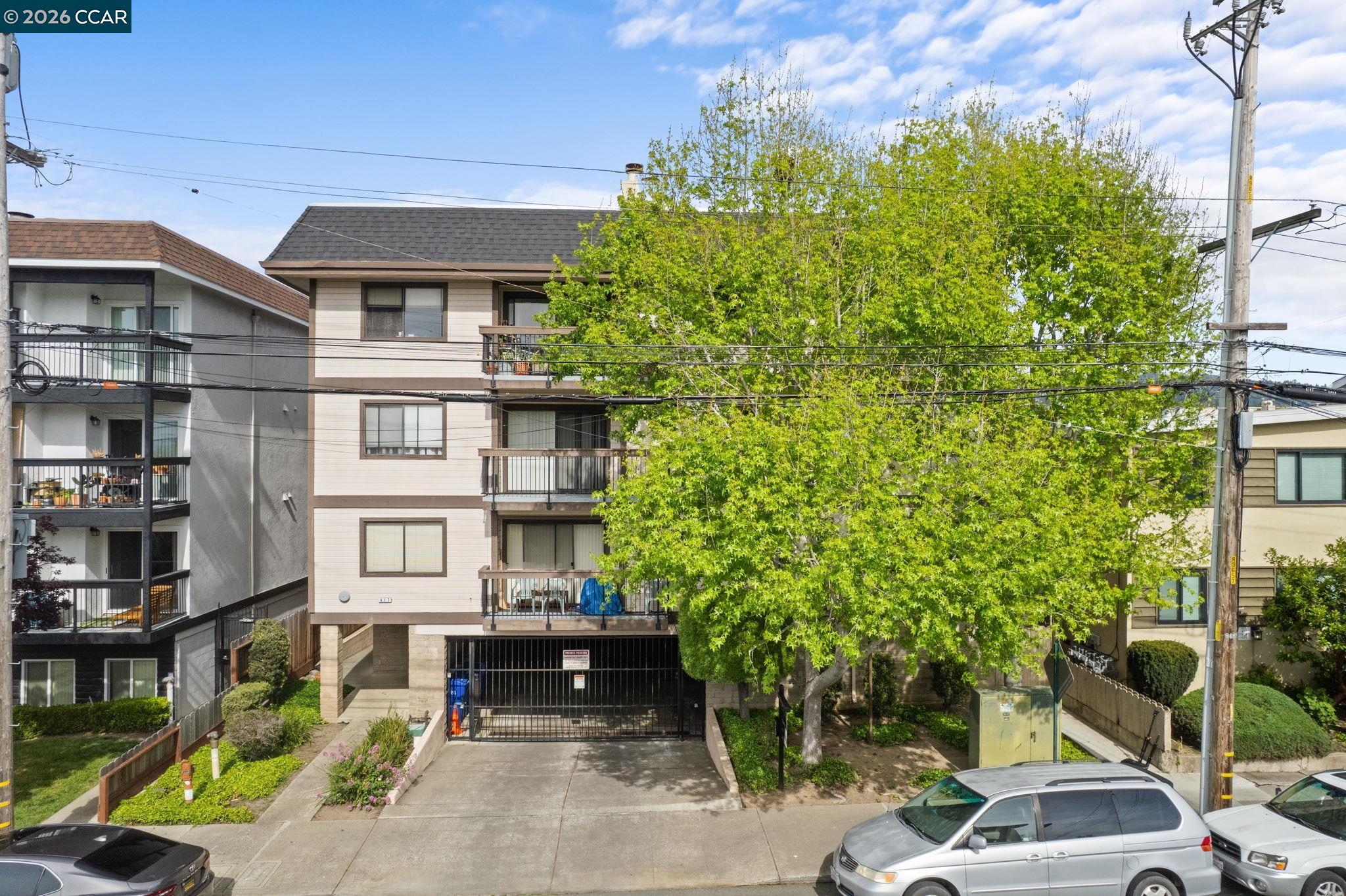 Photo #35: 41131695 Listing: Photo #35