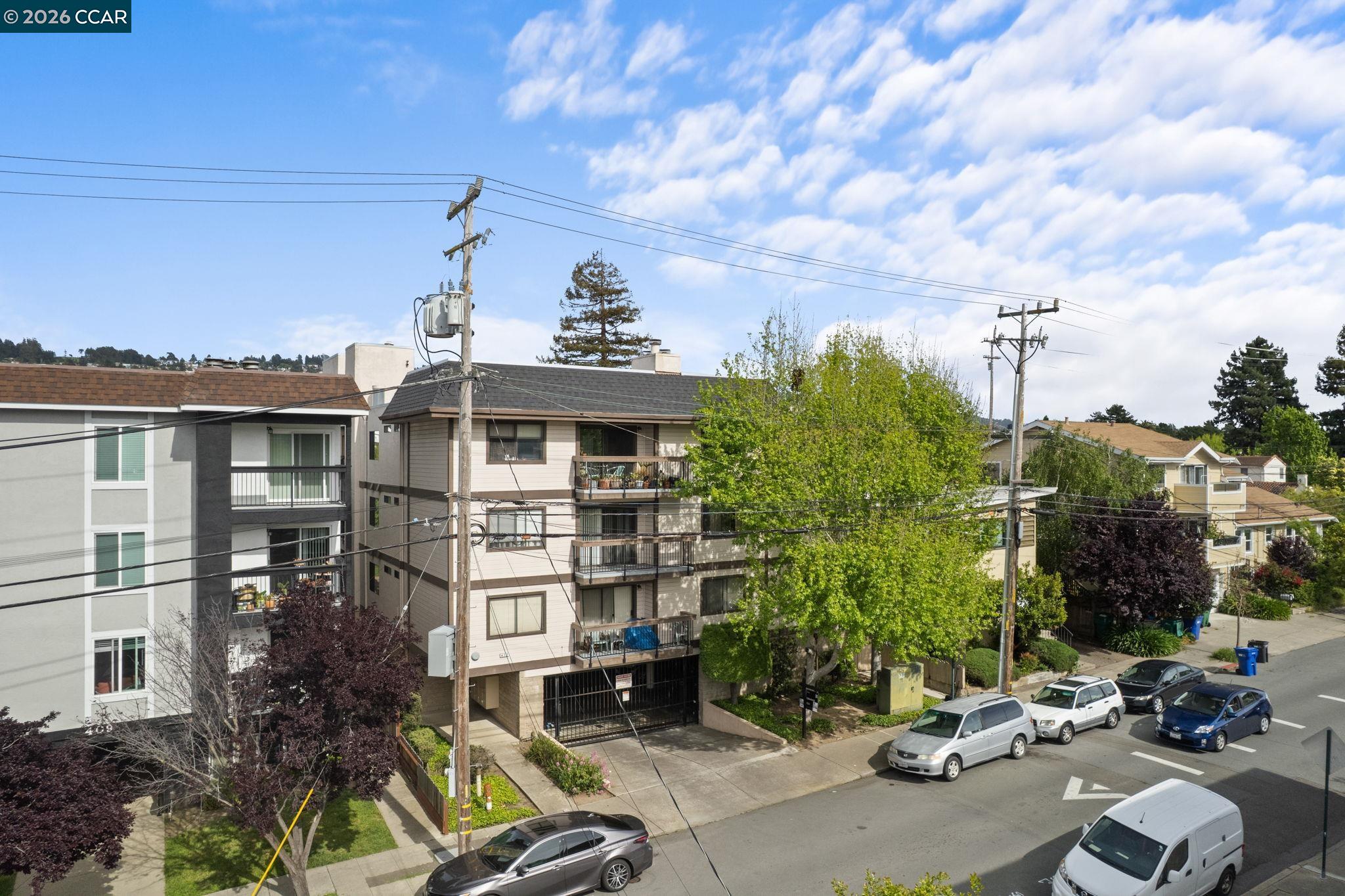 Photo #36: 41131695 Listing: Photo #36