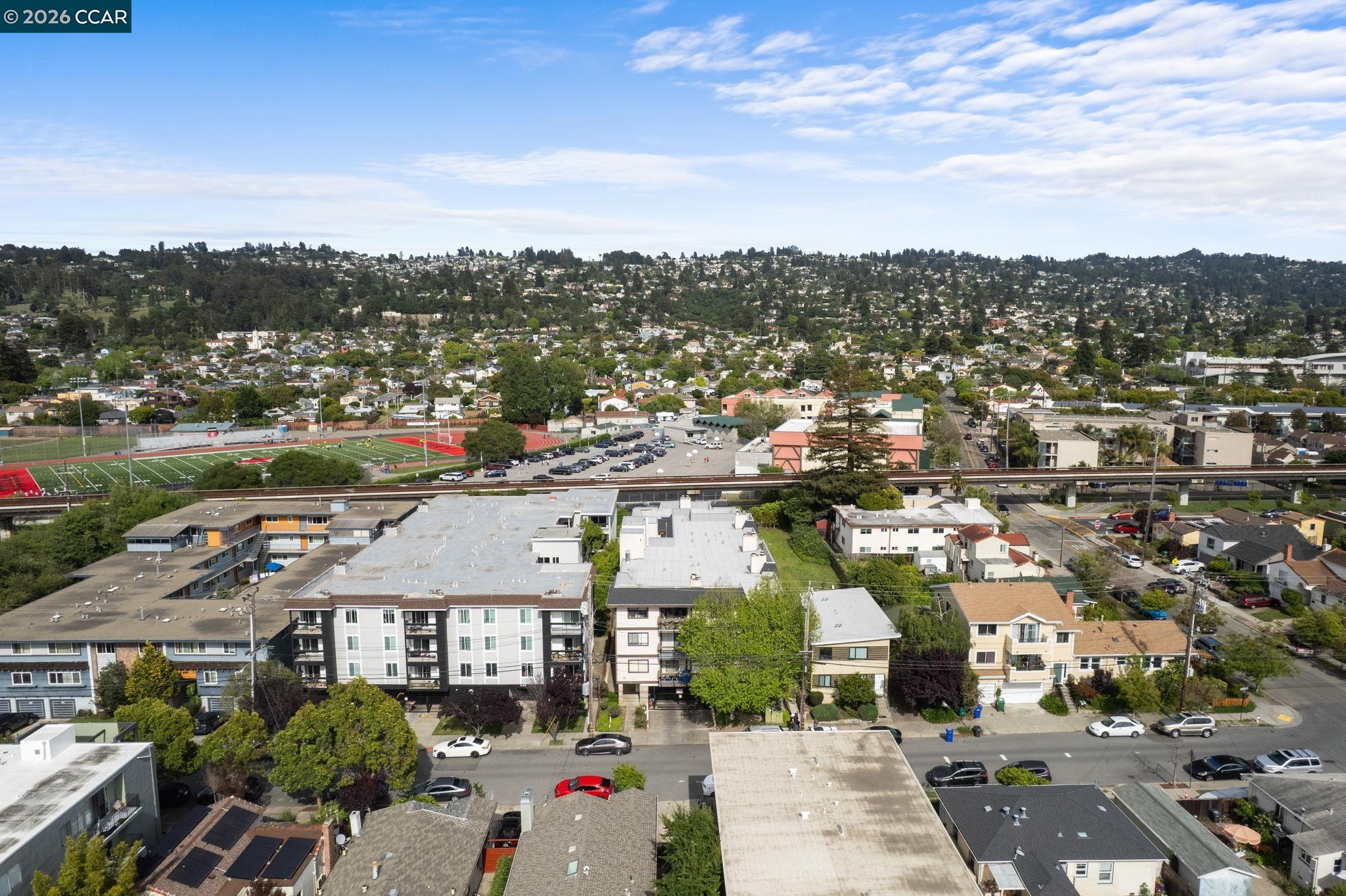 Photo #37: 41131695 Listing: Photo #37