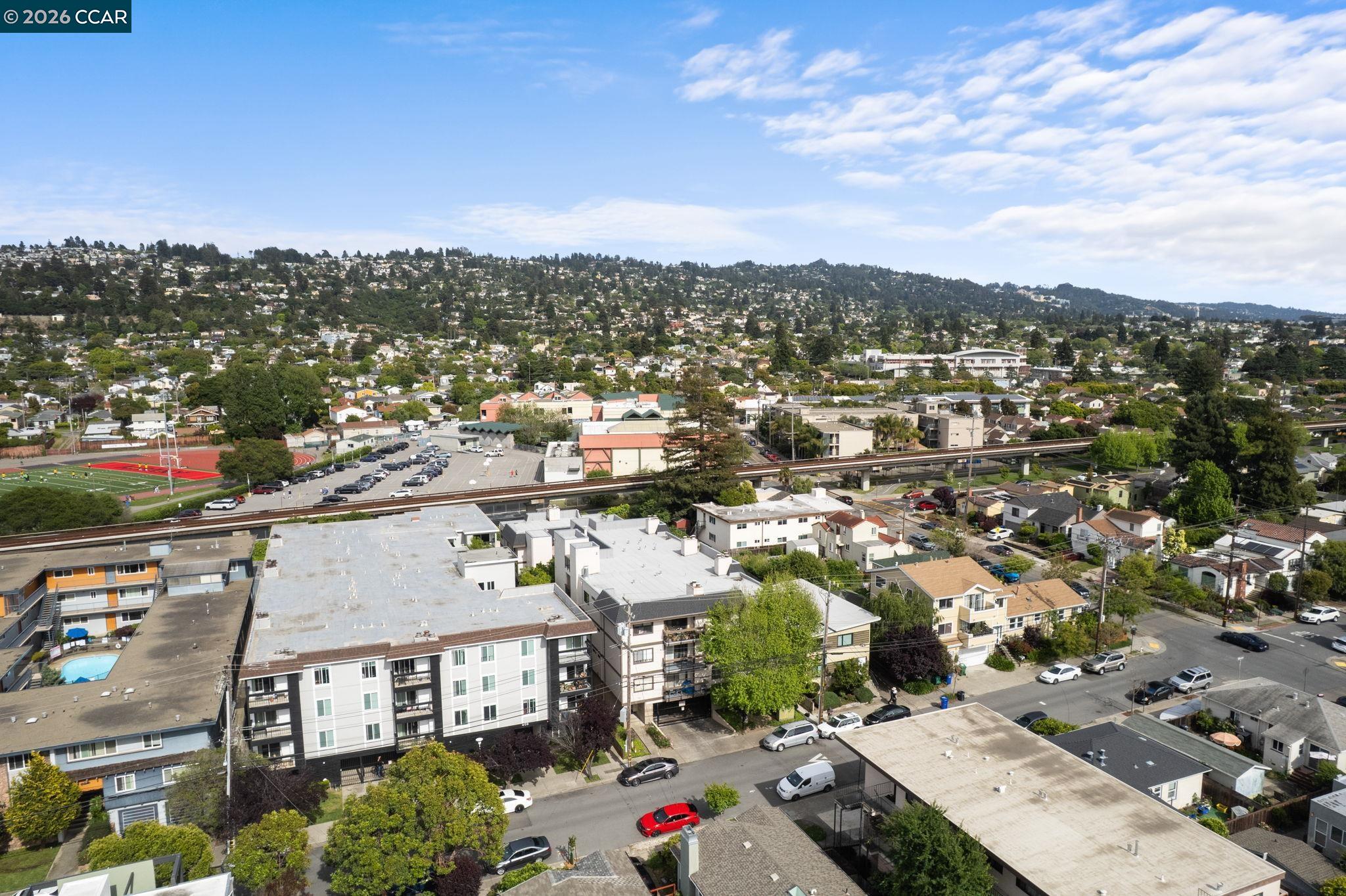 Photo #38: 41131695 Listing: Photo #38