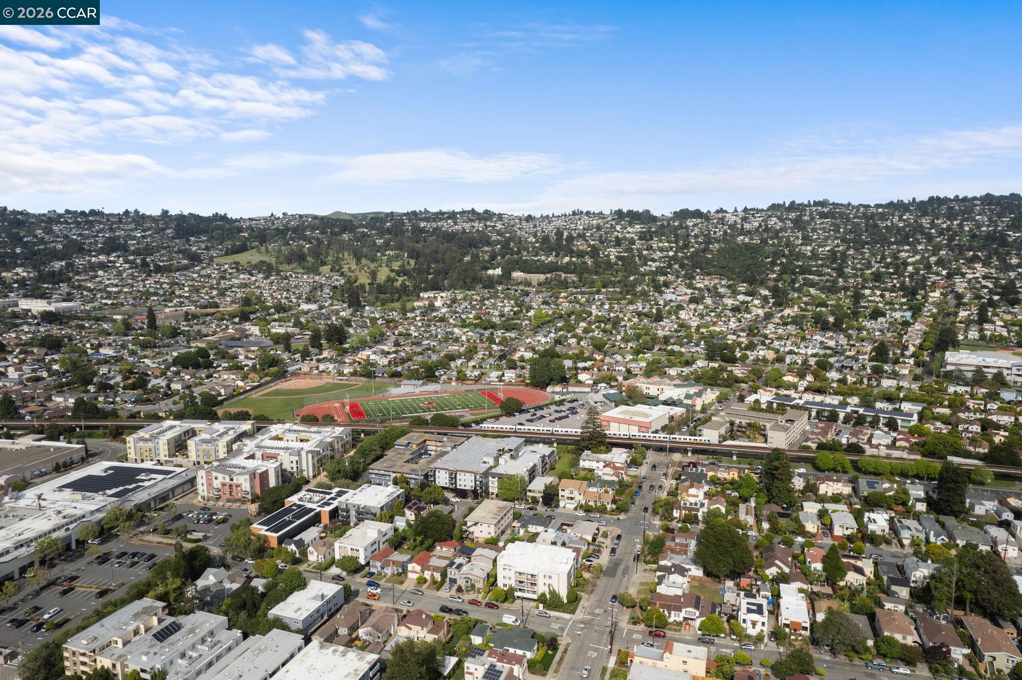 Photo #39: 41131695 Listing: Photo #39