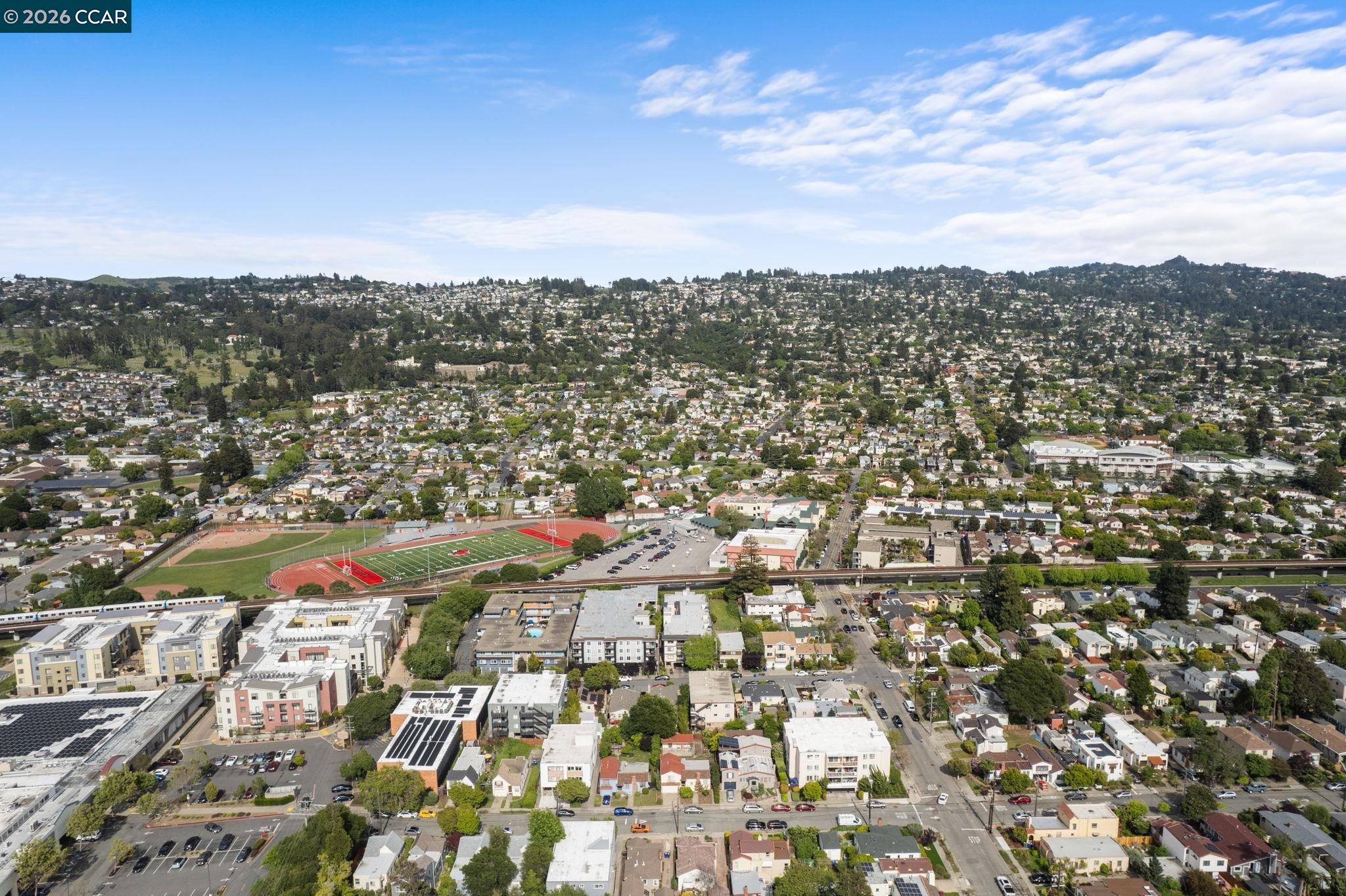 Photo #40: 41131695 Listing: Photo #40