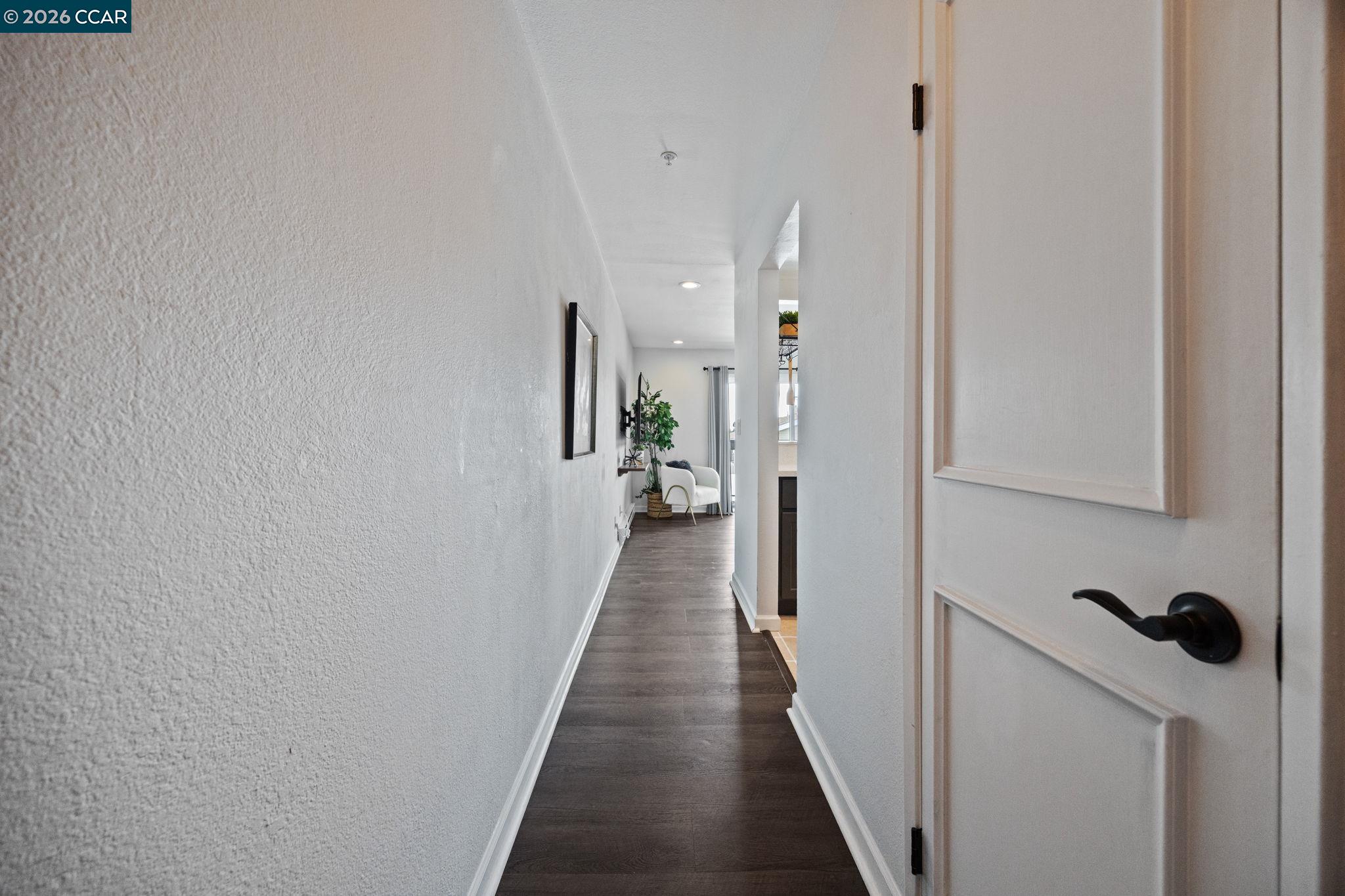 417 Evelyn Avenue # 302, Albany CA 94706 — photo 5