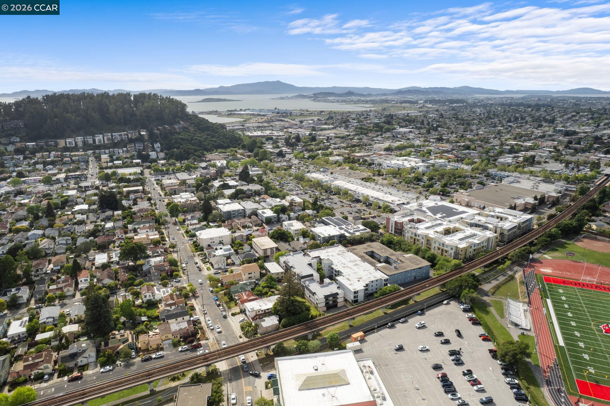 Photo #41: 41131695 Listing: Photo #41