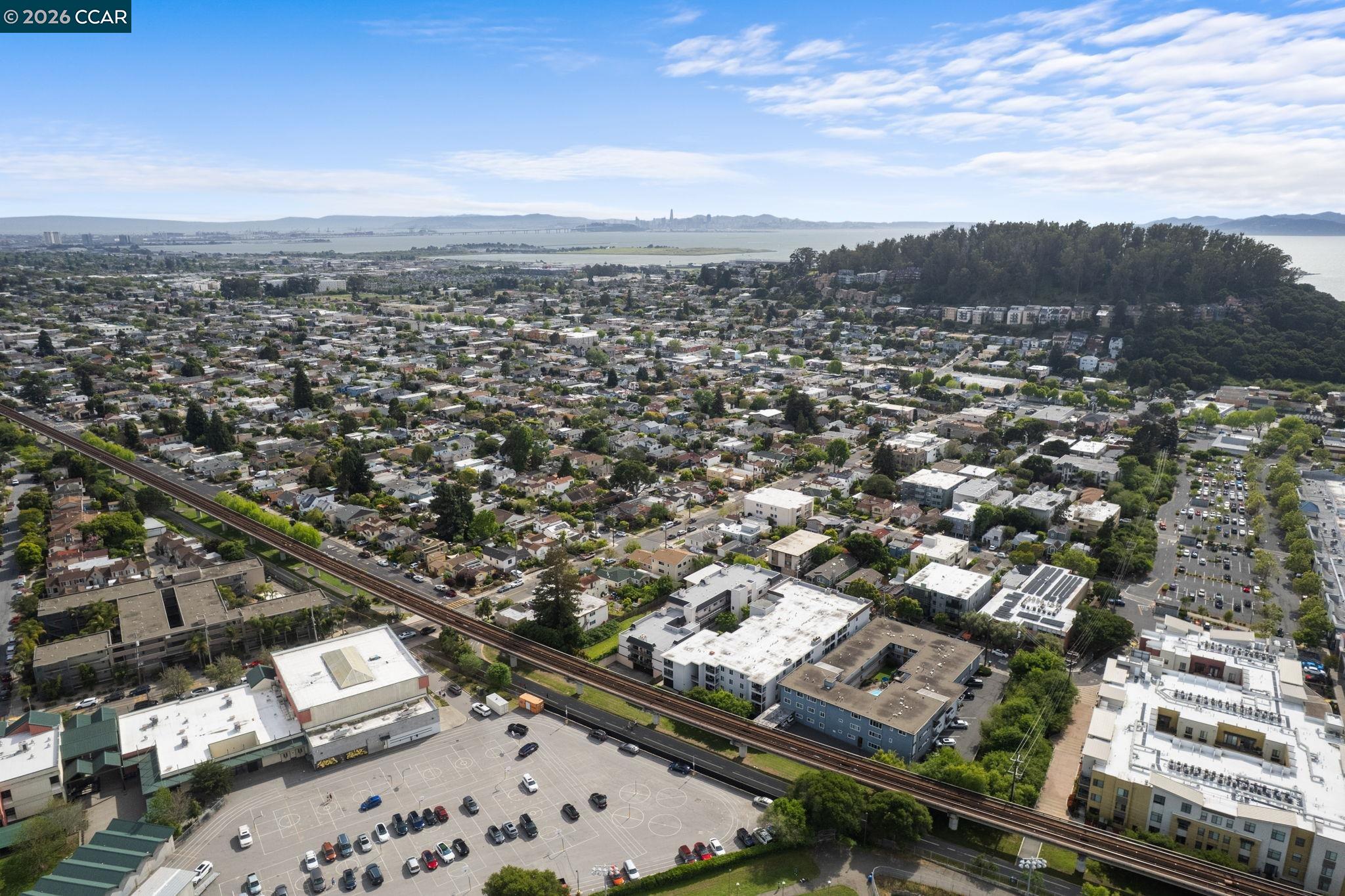 Photo #42: 41131695 Listing: Photo #42