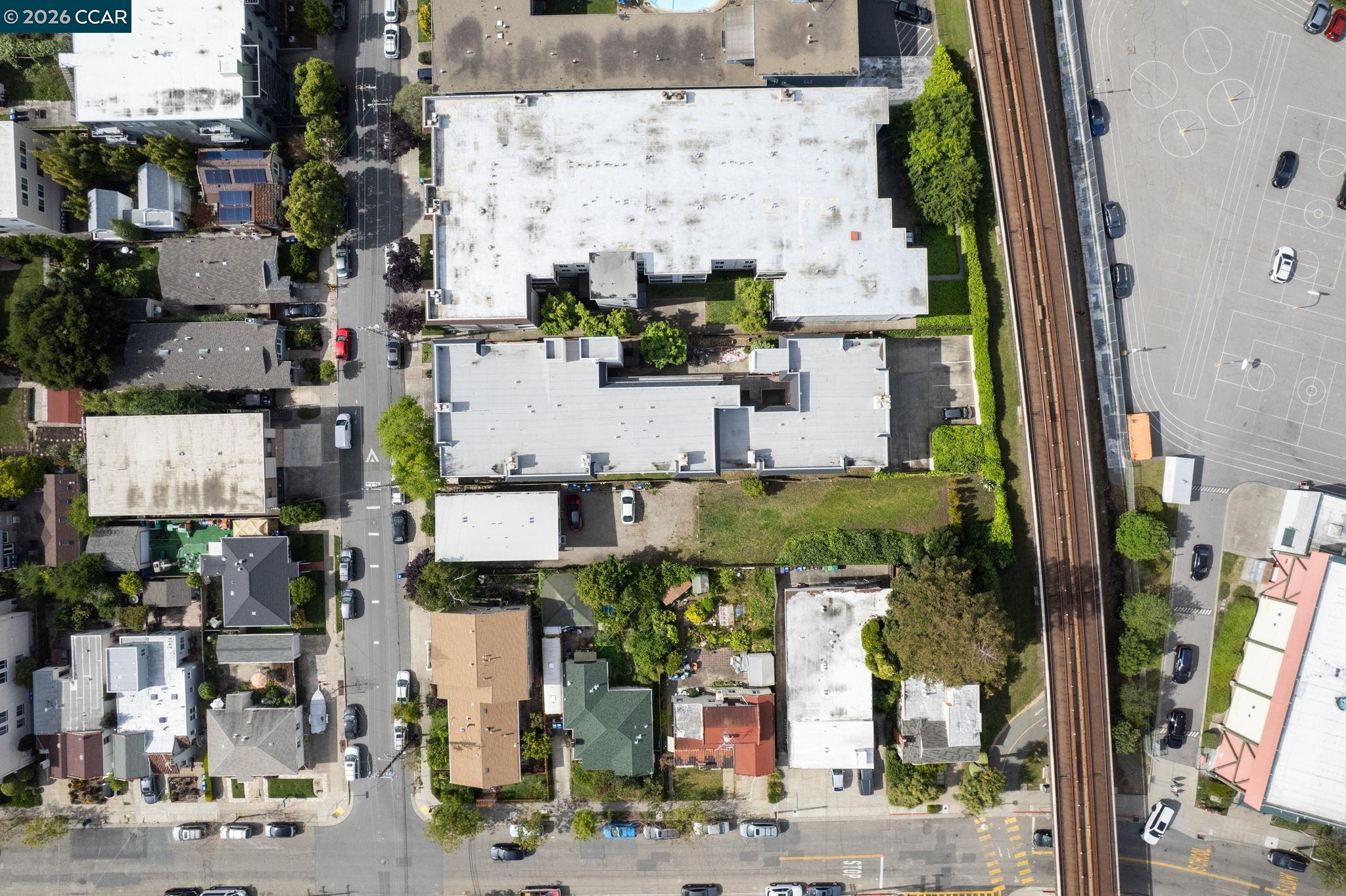 Photo #43: 41131695 Listing: Photo #43