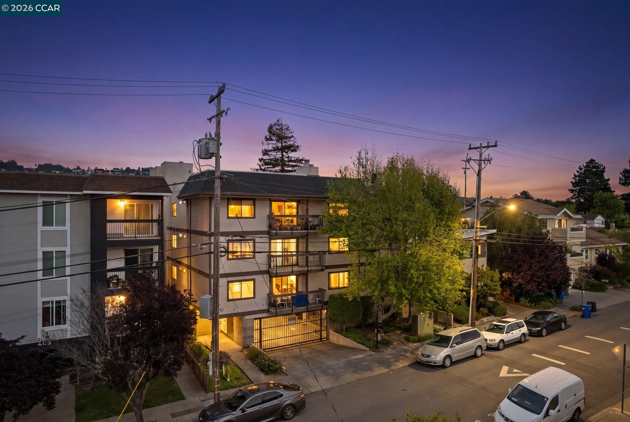 Photo #44: 41131695 Listing: Photo #44