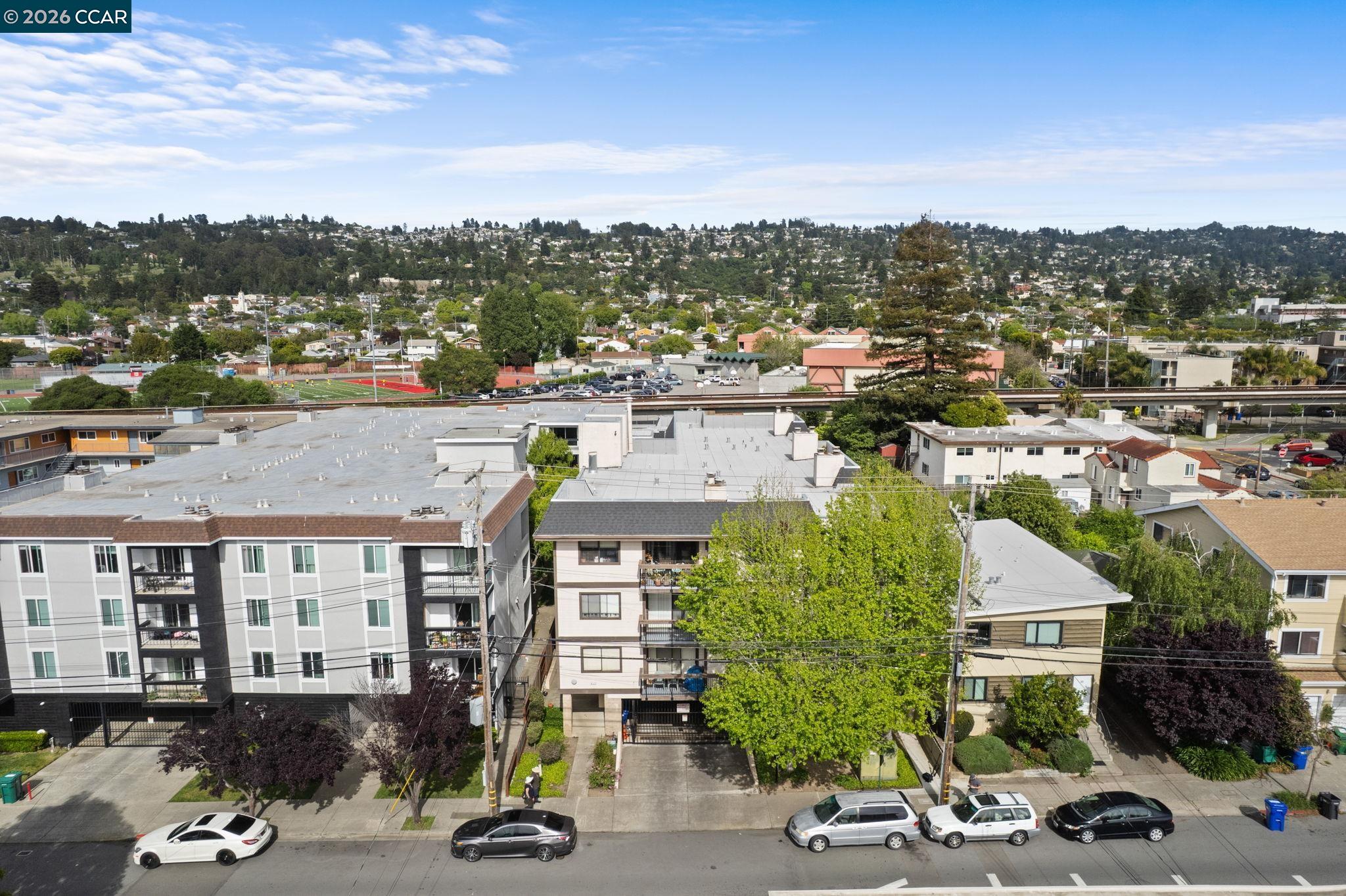 Photo #45: 41131695 Listing: Photo #45