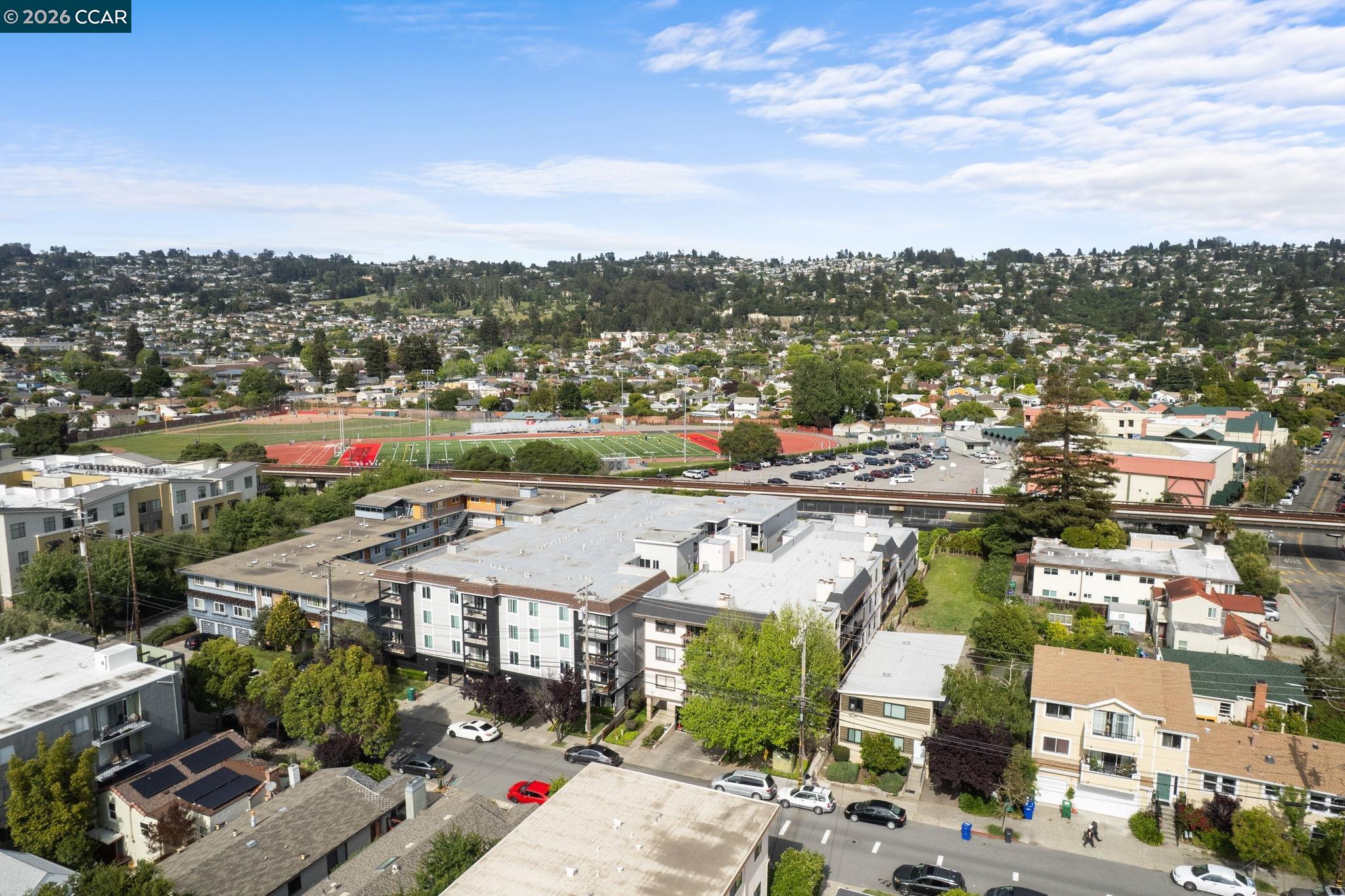 Photo #46: 41131695 Listing: Photo #46