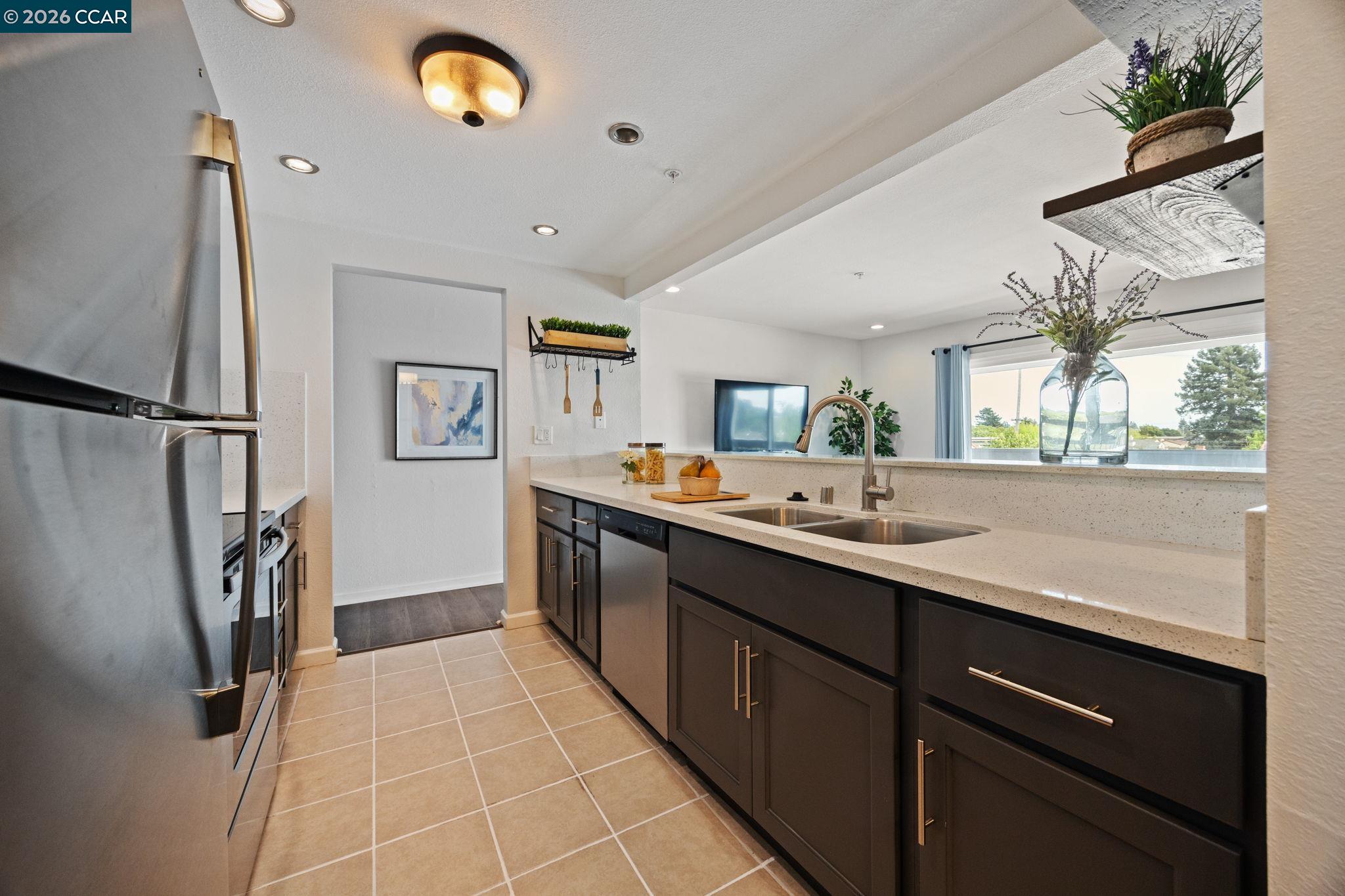 Photo #9: 41131695 Listing: Photo #9