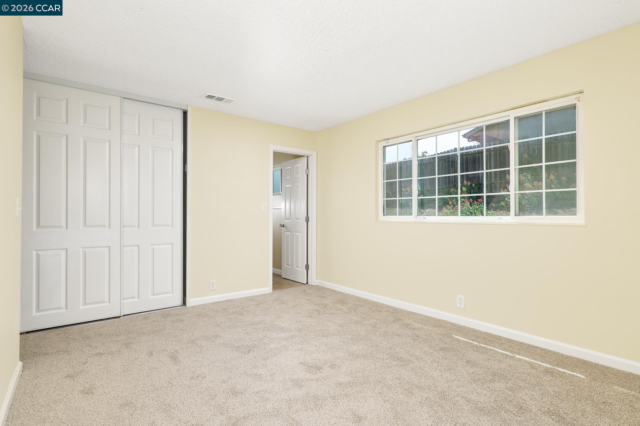 Detail Gallery Image 16 of 22 For 300 Radcliffe Dr, Vallejo,  CA 94589 - 4 Beds | 2 Baths
