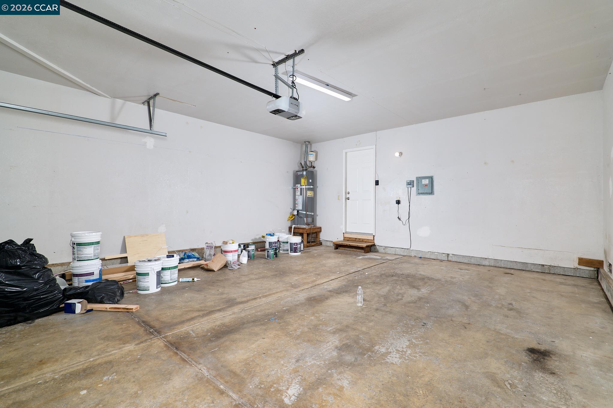 Detail Gallery Image 22 of 22 For 300 Radcliffe Dr, Vallejo,  CA 94589 - 4 Beds | 2 Baths