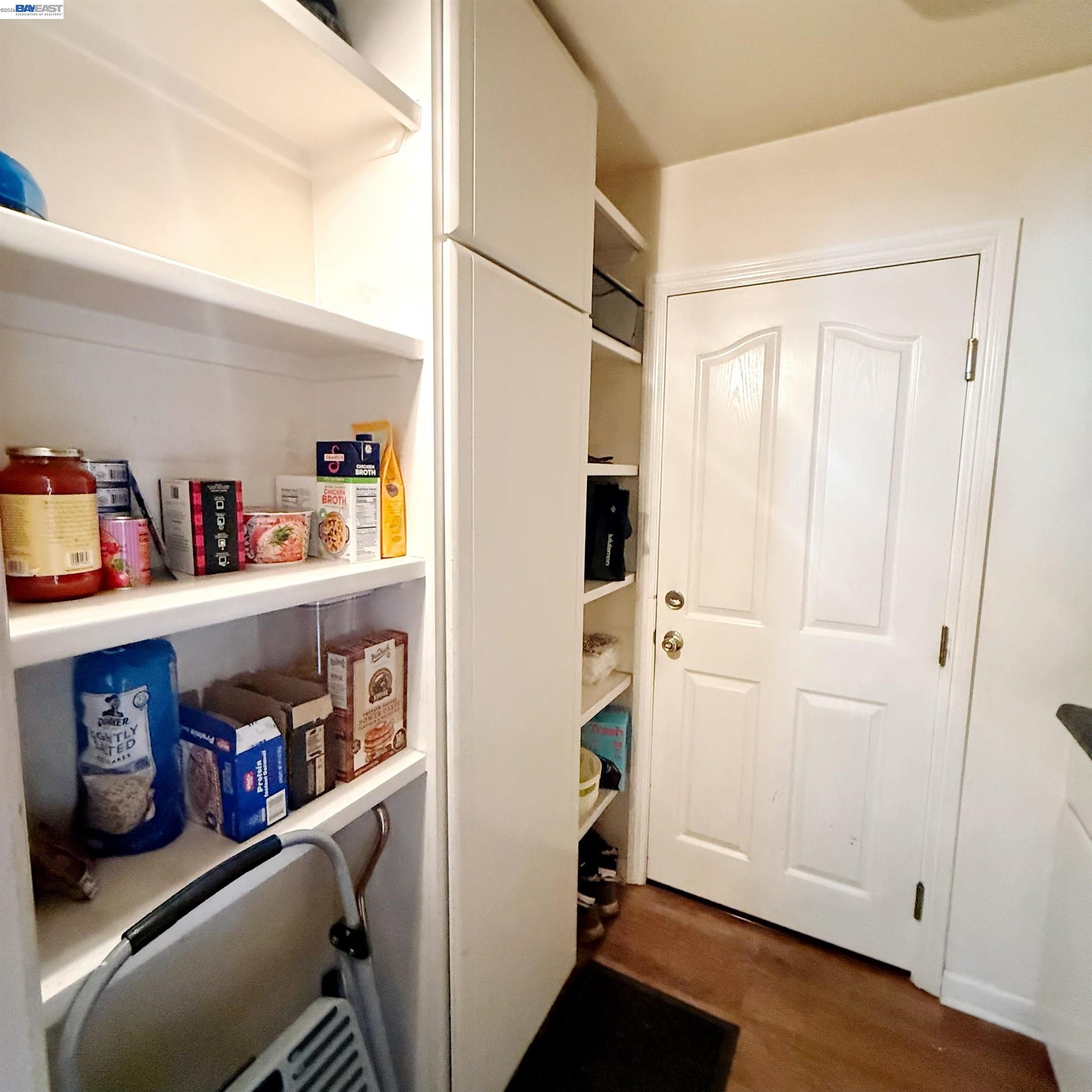 Detail Gallery Image 15 of 32 For 95 W Downs St, Stockton,  CA 95204 - 4 Beds | 2 Baths