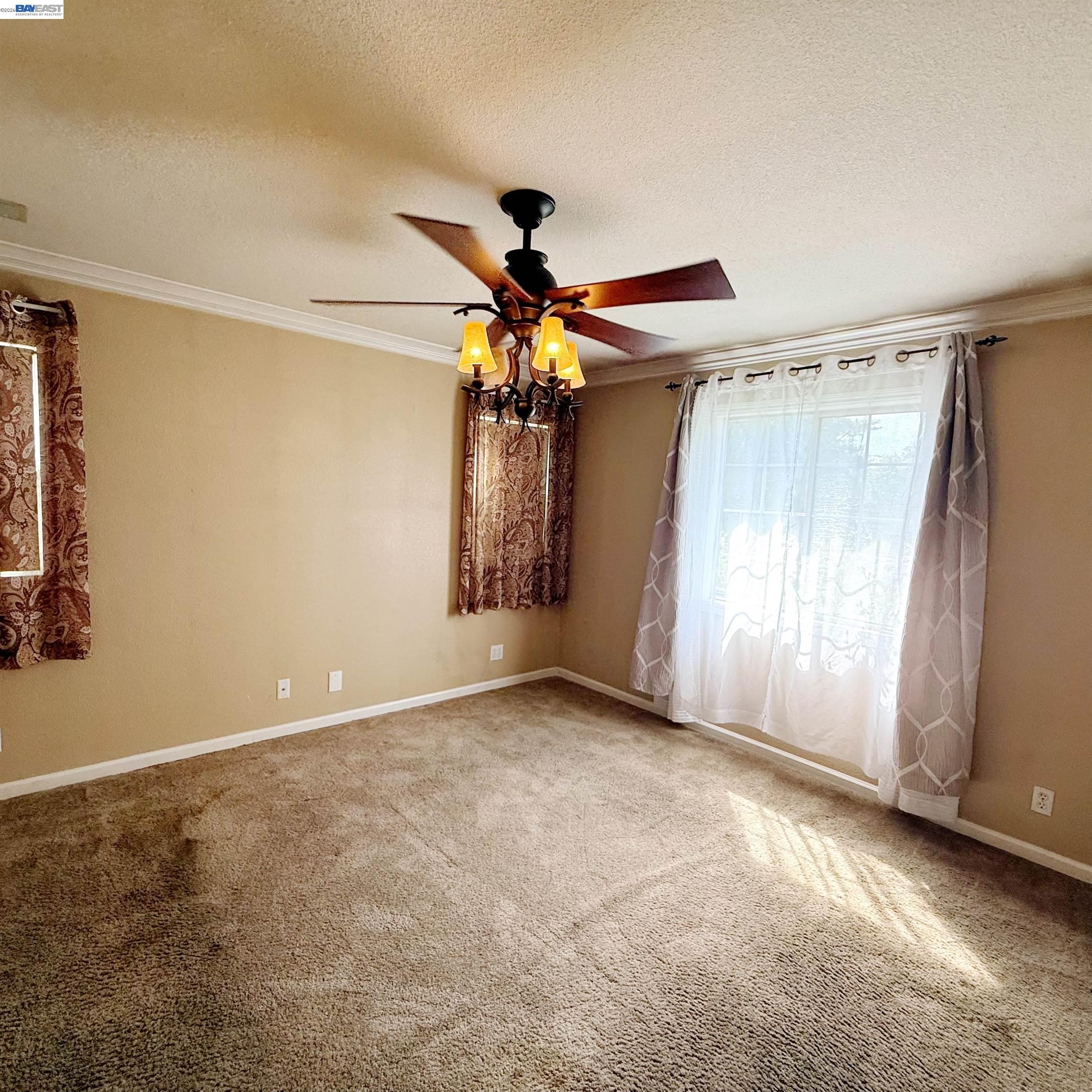 Detail Gallery Image 16 of 32 For 95 W Downs St, Stockton,  CA 95204 - 4 Beds | 2 Baths