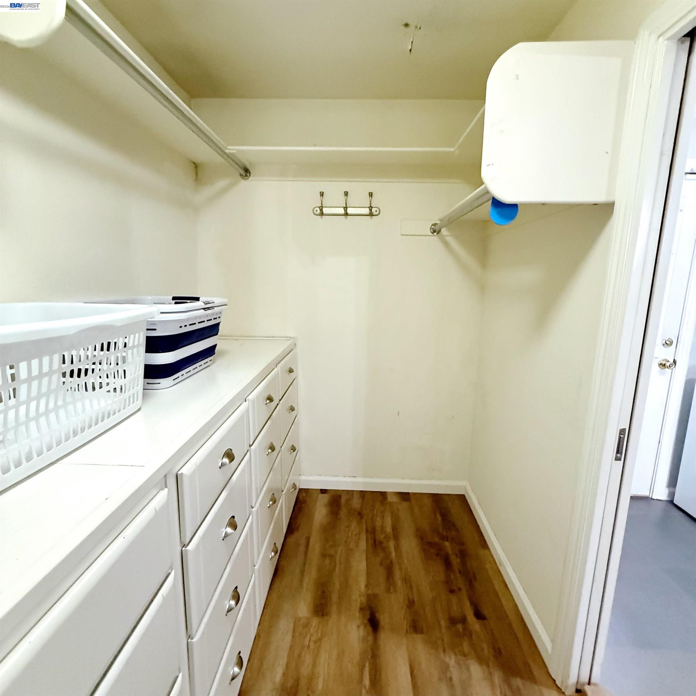 Detail Gallery Image 18 of 32 For 95 W Downs St, Stockton,  CA 95204 - 4 Beds | 2 Baths