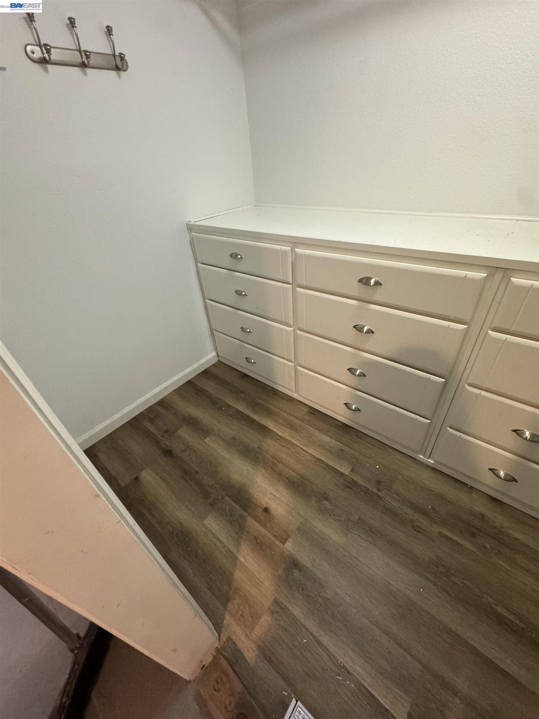 Detail Gallery Image 19 of 33 For 95 W Downs St, Stockton,  CA 95204 - 4 Beds | 2 Baths