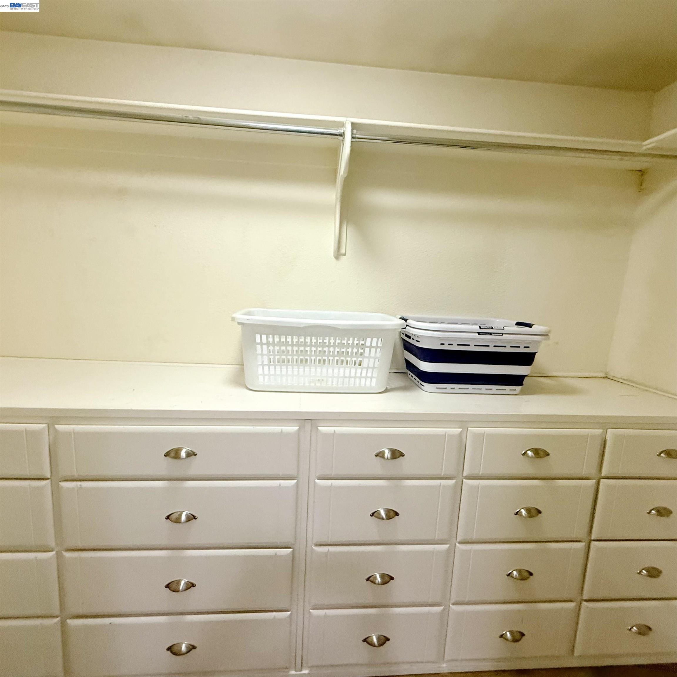 Detail Gallery Image 19 of 32 For 95 W Downs St, Stockton,  CA 95204 - 4 Beds | 2 Baths