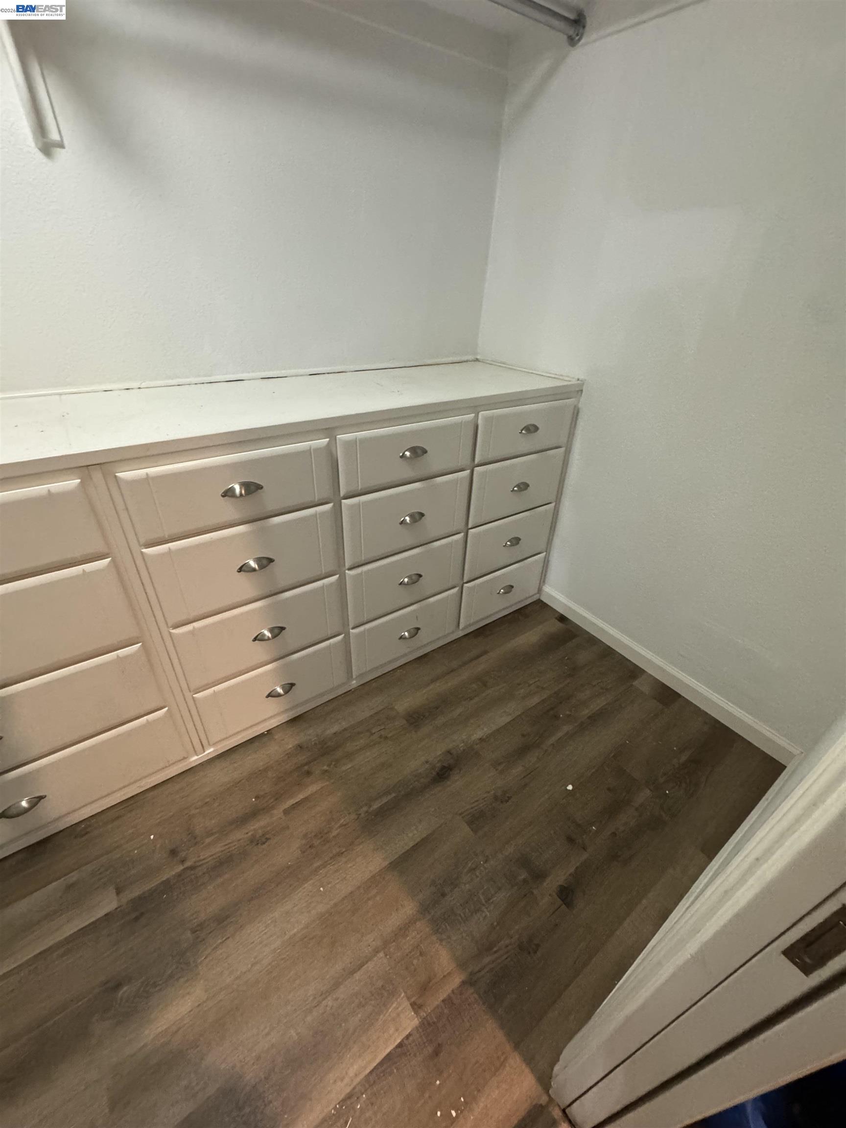 Detail Gallery Image 20 of 33 For 95 W Downs St, Stockton,  CA 95204 - 4 Beds | 2 Baths