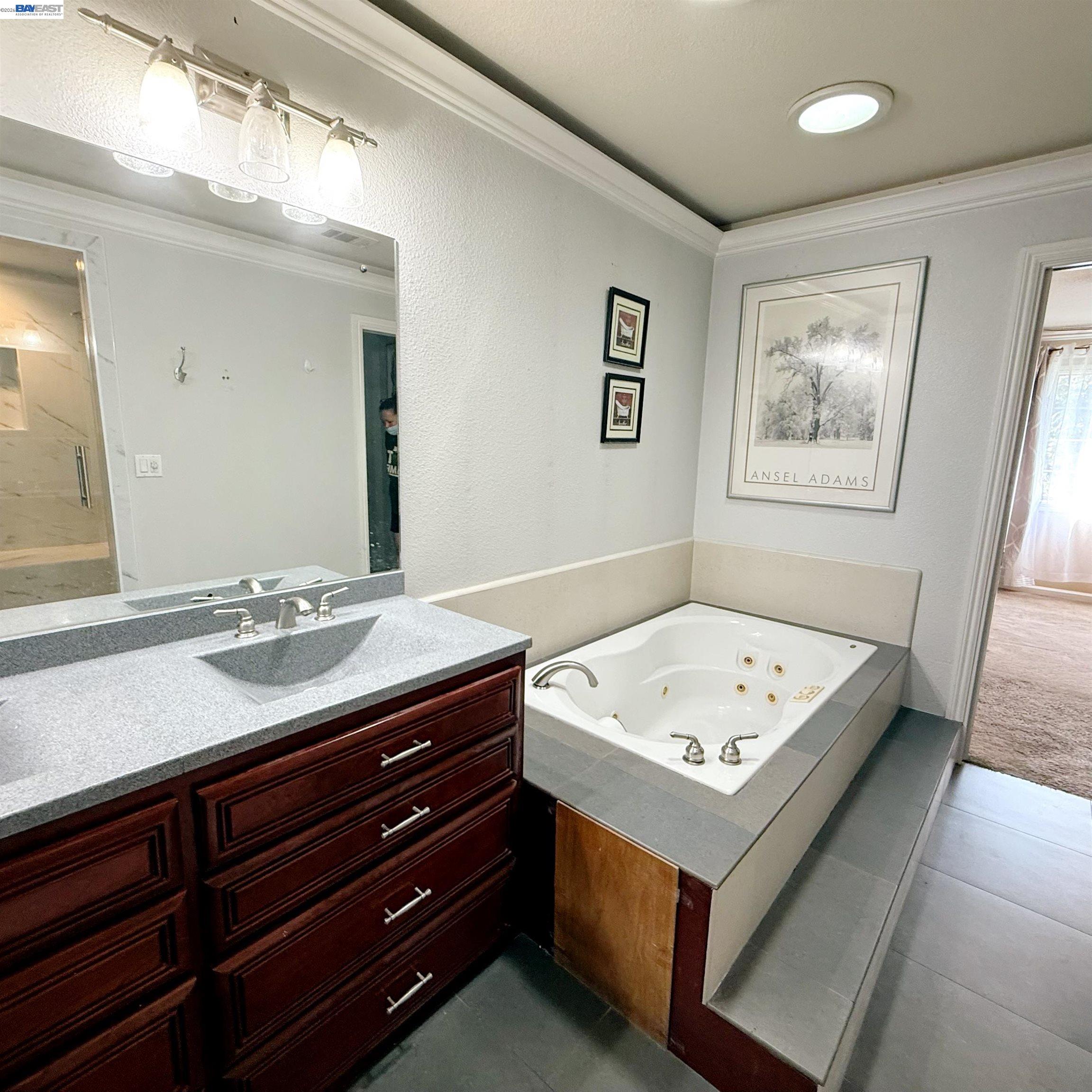 Detail Gallery Image 22 of 33 For 95 W Downs St, Stockton,  CA 95204 - 4 Beds | 2 Baths