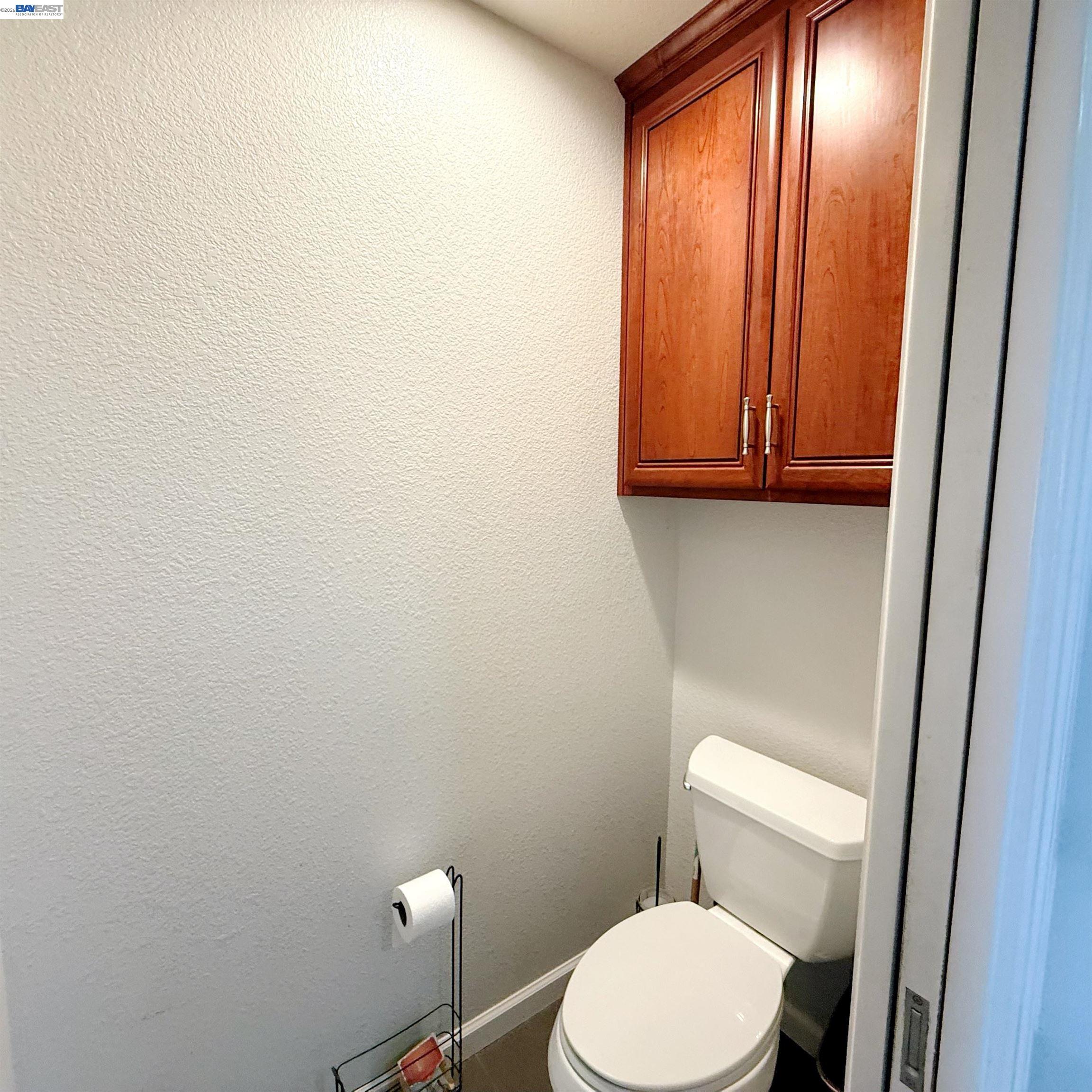 Detail Gallery Image 23 of 33 For 95 W Downs St, Stockton,  CA 95204 - 4 Beds | 2 Baths
