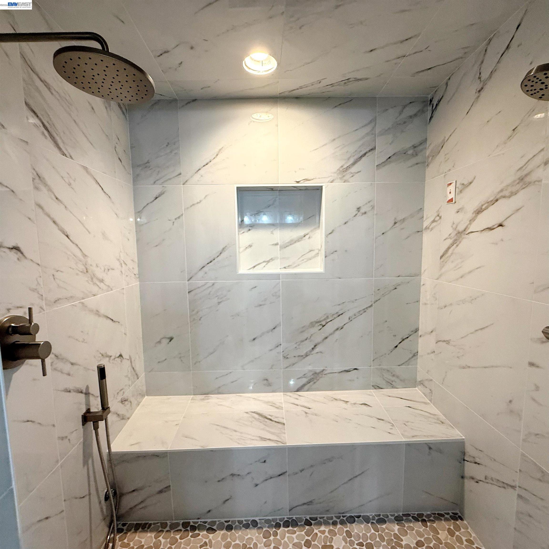 Detail Gallery Image 24 of 33 For 95 W Downs St, Stockton,  CA 95204 - 4 Beds | 2 Baths