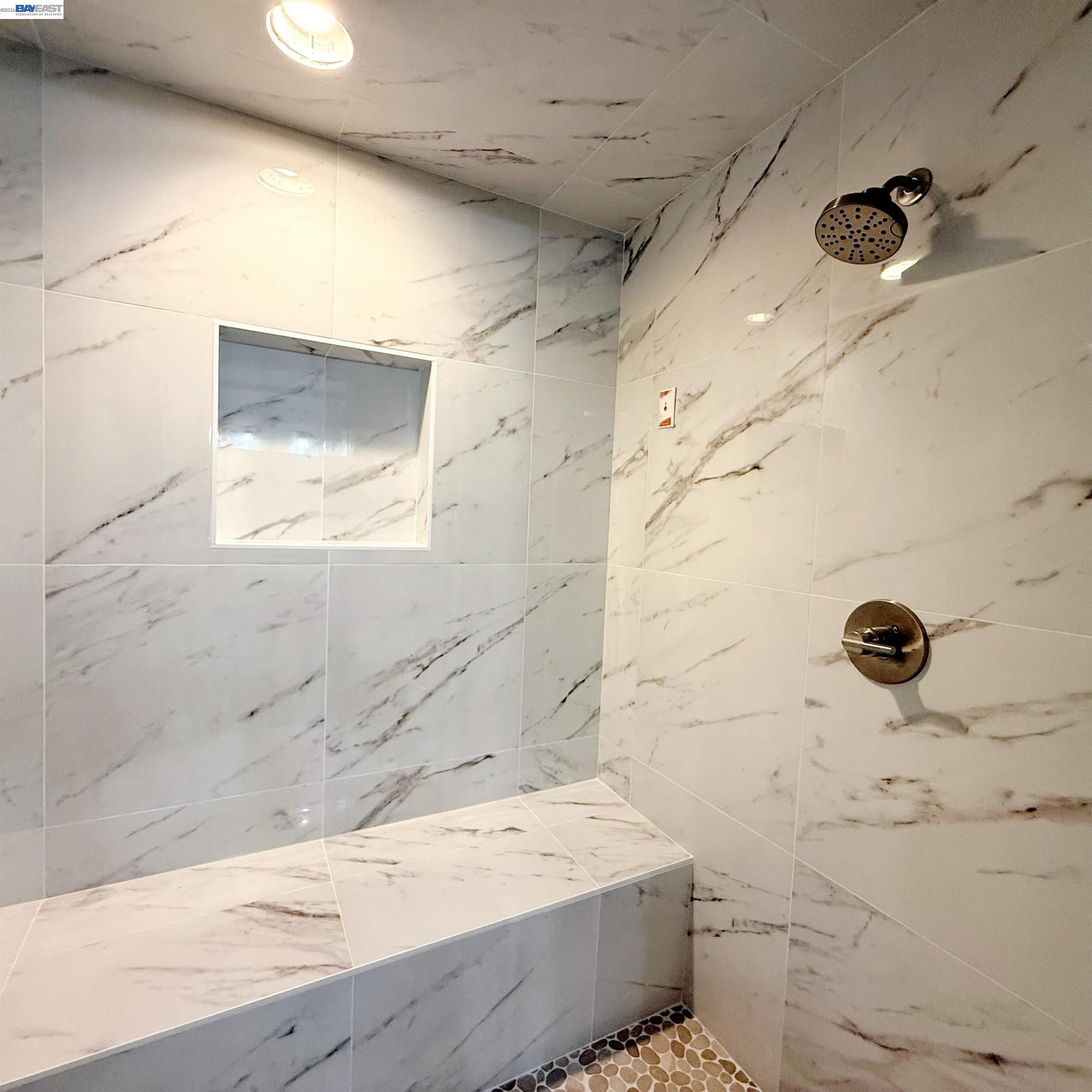 Detail Gallery Image 25 of 33 For 95 W Downs St, Stockton,  CA 95204 - 4 Beds | 2 Baths