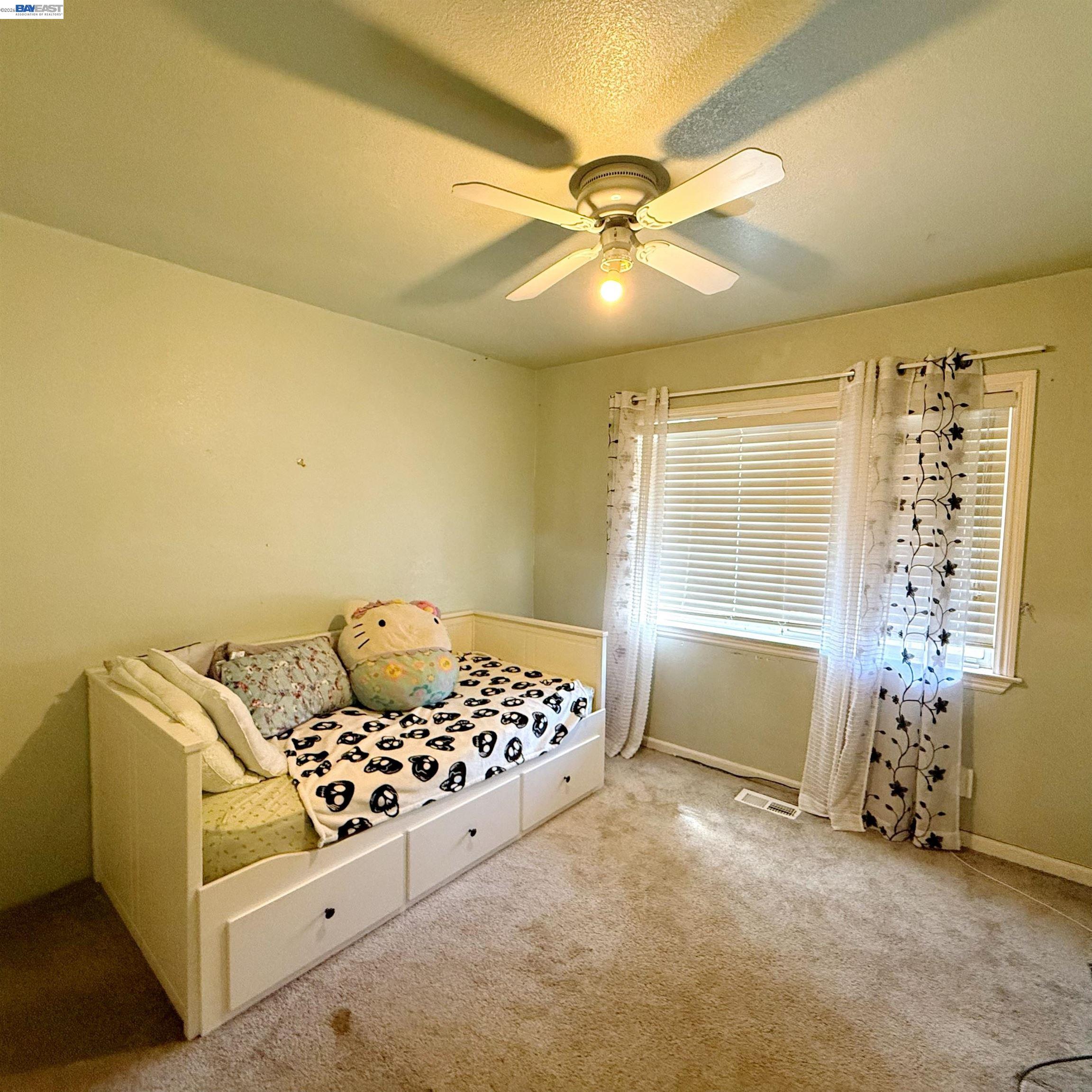 Detail Gallery Image 25 of 32 For 95 W Downs St, Stockton,  CA 95204 - 4 Beds | 2 Baths