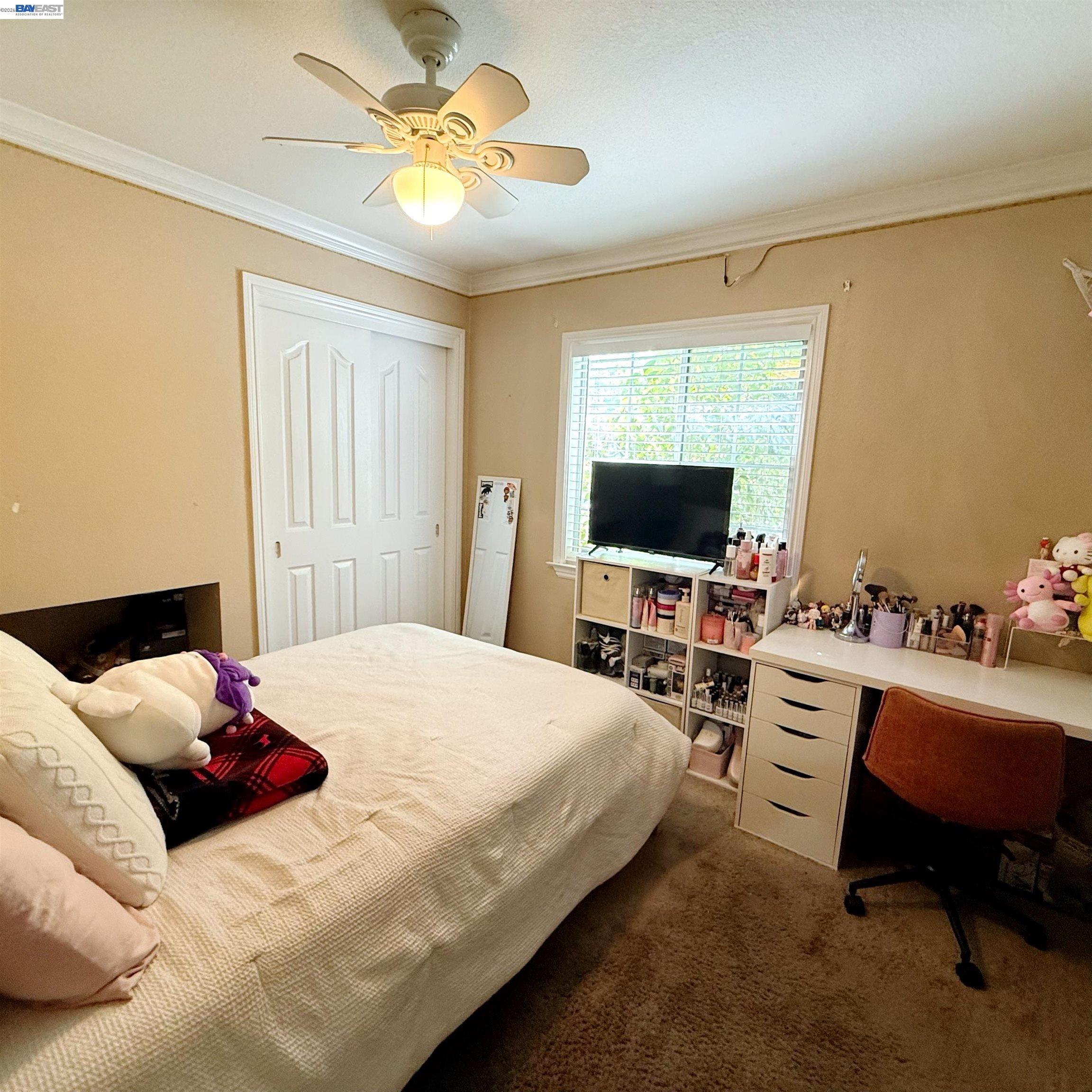 Detail Gallery Image 26 of 32 For 95 W Downs St, Stockton,  CA 95204 - 4 Beds | 2 Baths