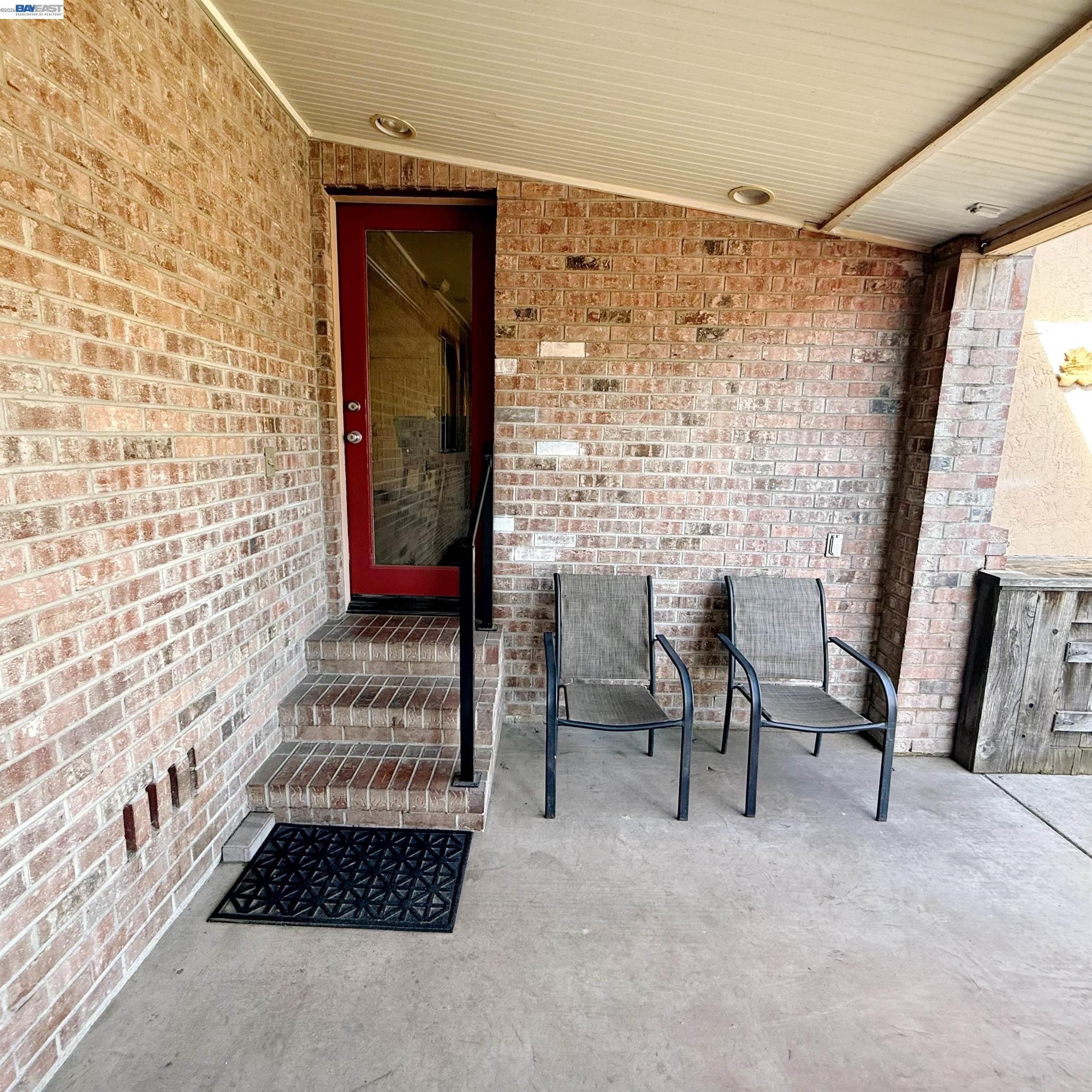 Detail Gallery Image 28 of 32 For 95 W Downs St, Stockton,  CA 95204 - 4 Beds | 2 Baths