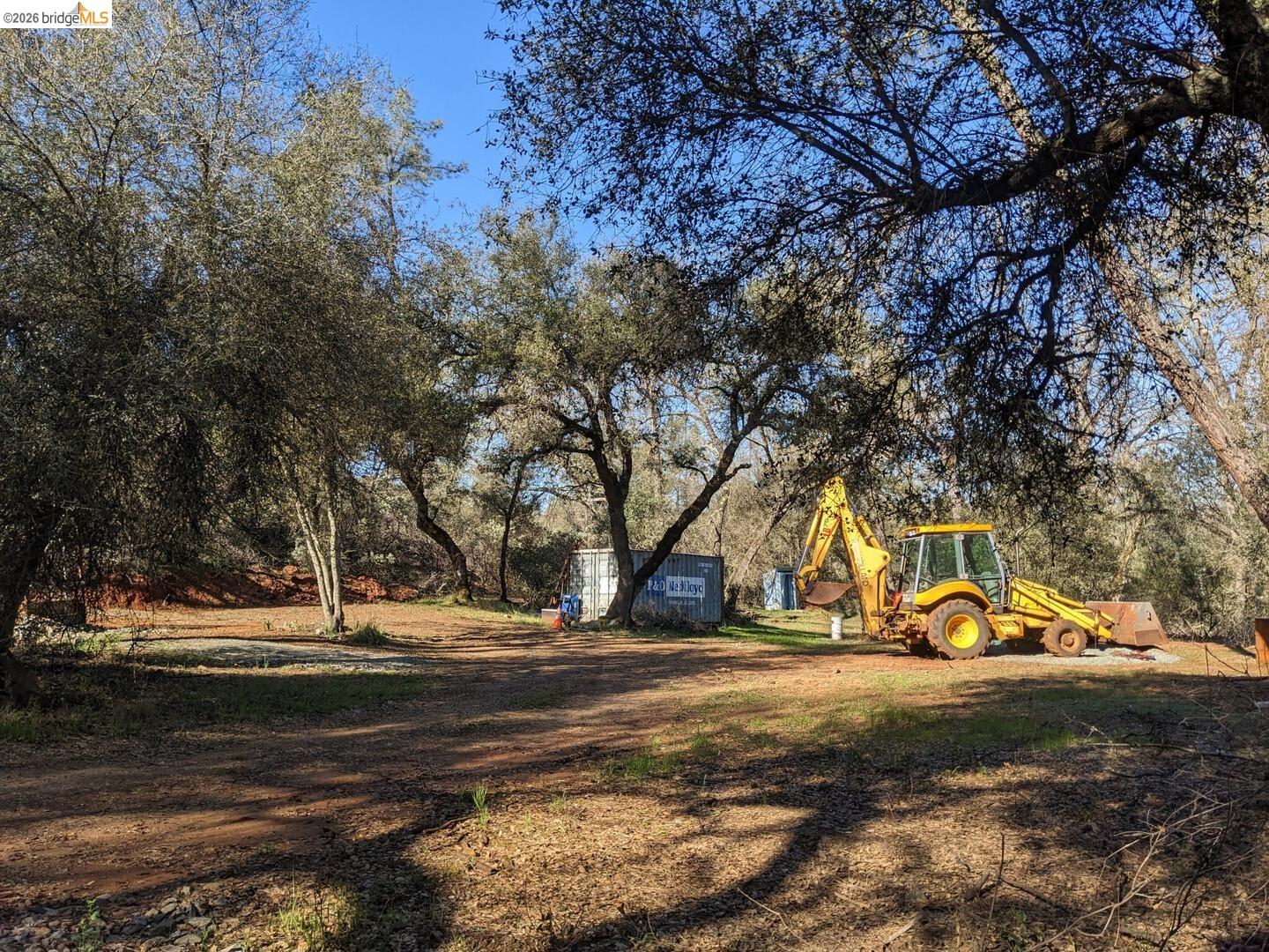 4095 Green Valley RD, Rescue CA 95672 — photo 14
