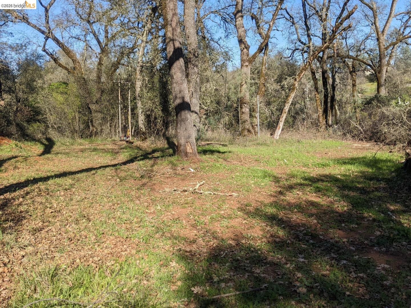4095 Green Valley RD, Rescue CA 95672 — photo 16