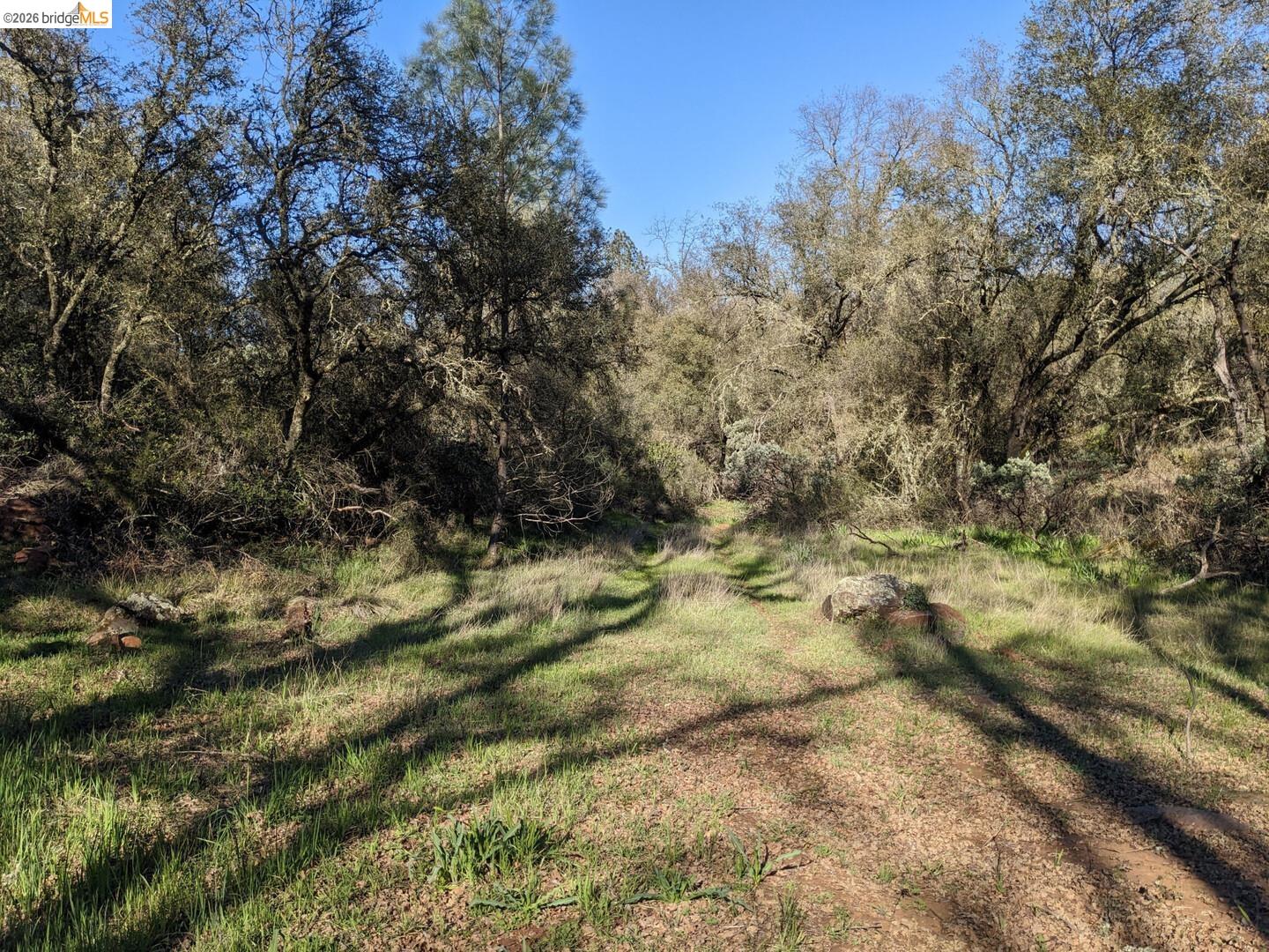 4095 Green Valley RD, Rescue CA 95672 — photo 17