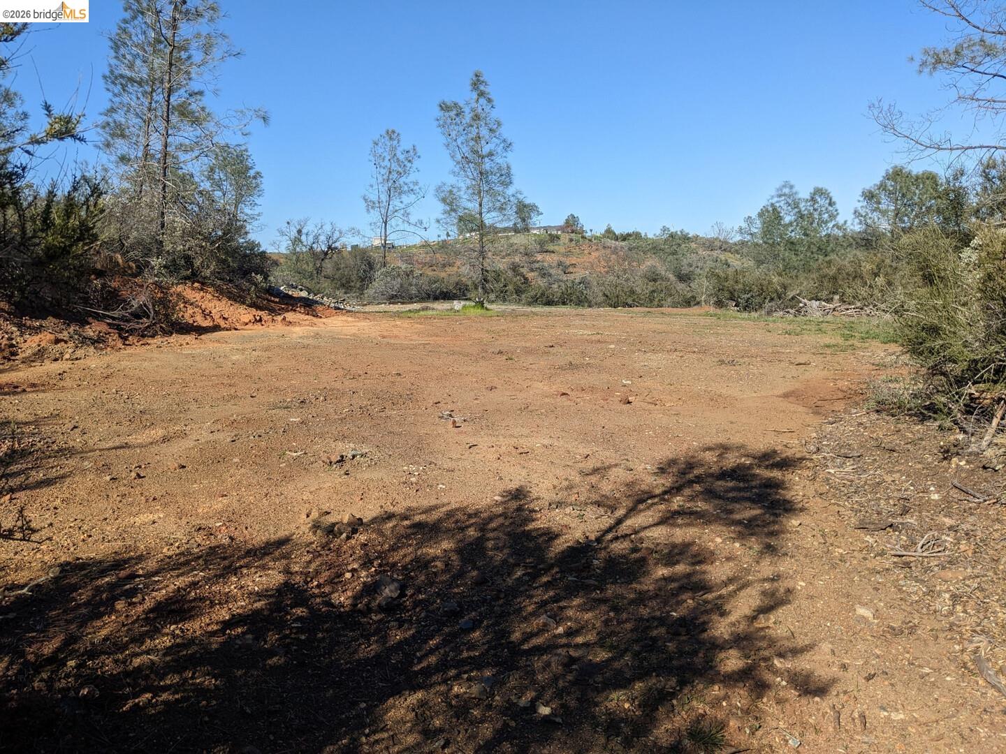 4095 Green Valley RD, Rescue CA 95672 — photo 25