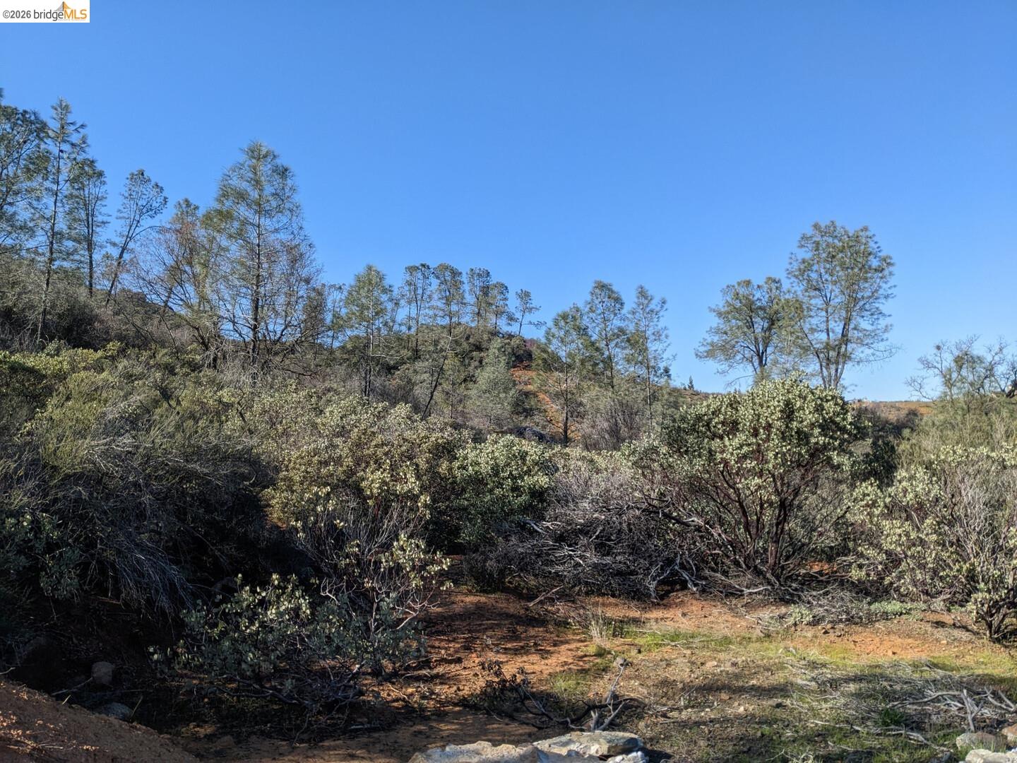 4095 Green Valley RD, Rescue CA 95672 — photo 27